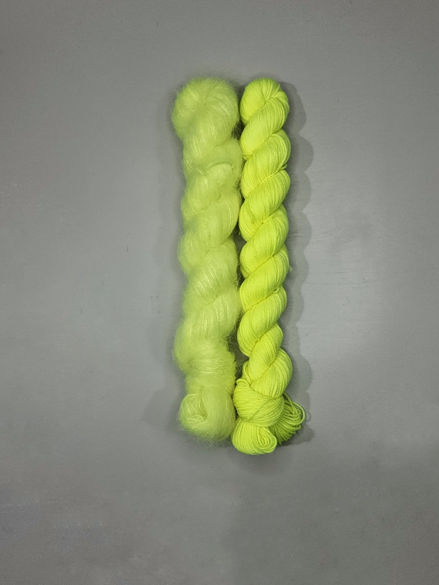 Highlighter