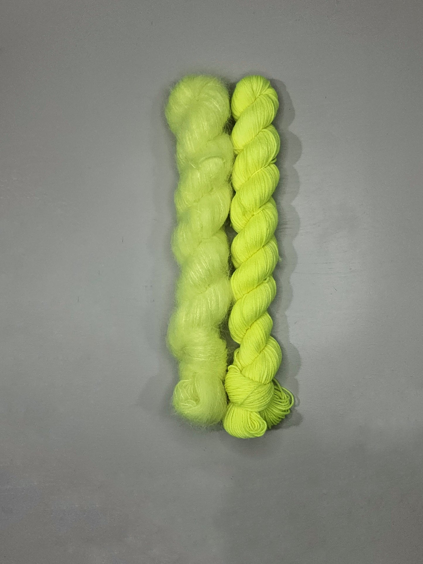 Ready to Ship - Highlighter