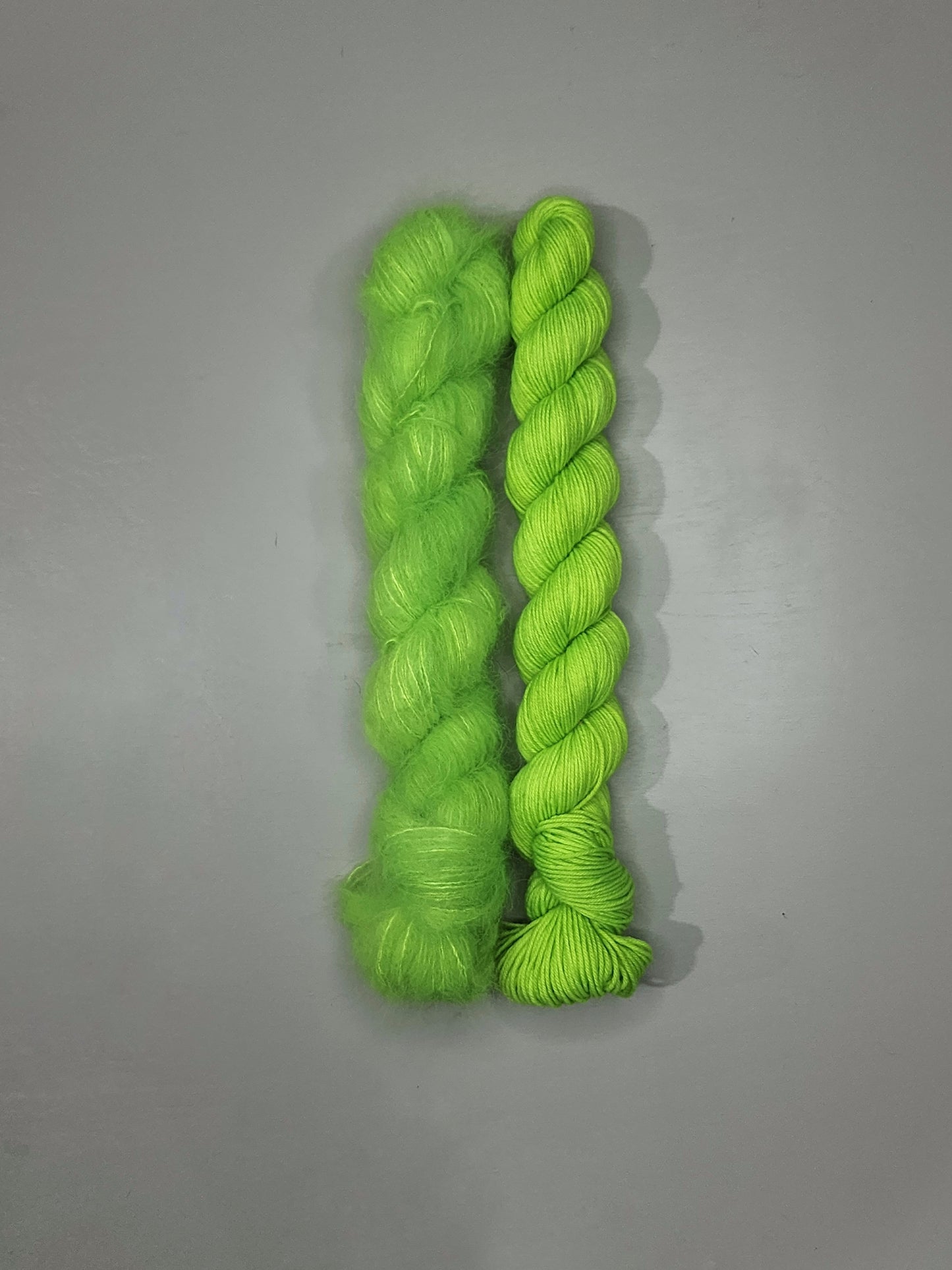 Radioactive