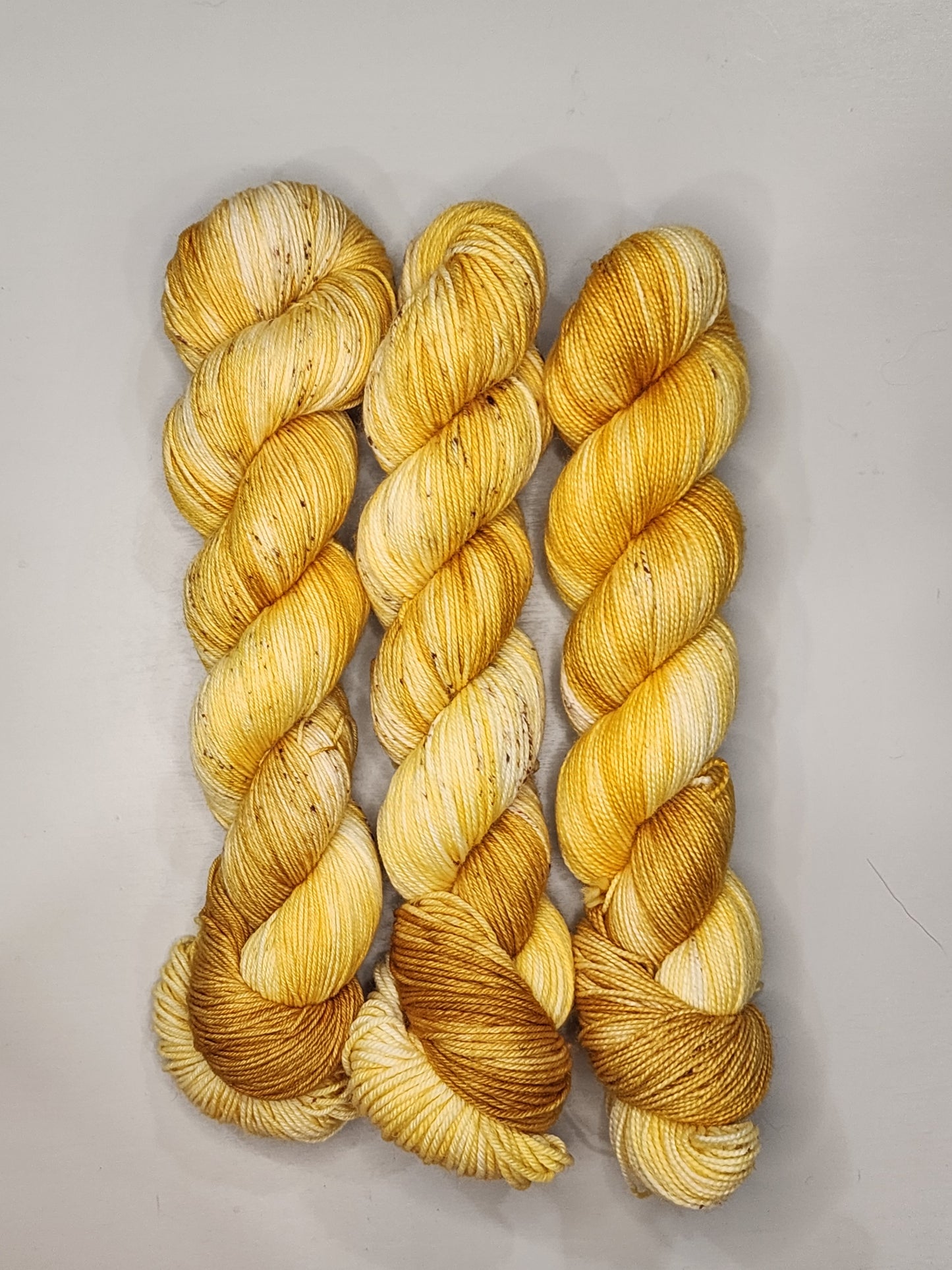 RTS-Honeycomb