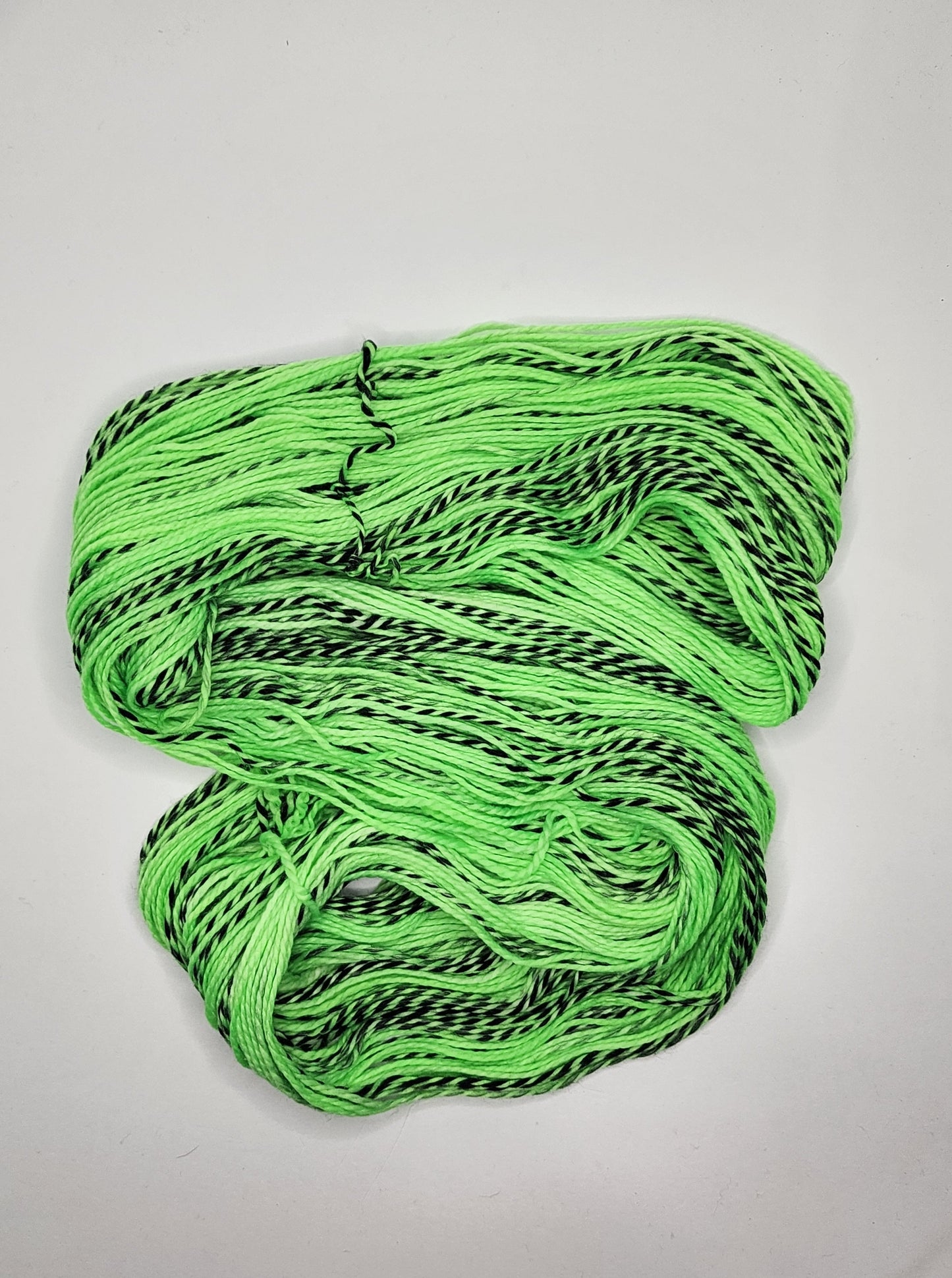 Ready To Ship - Atomic Green