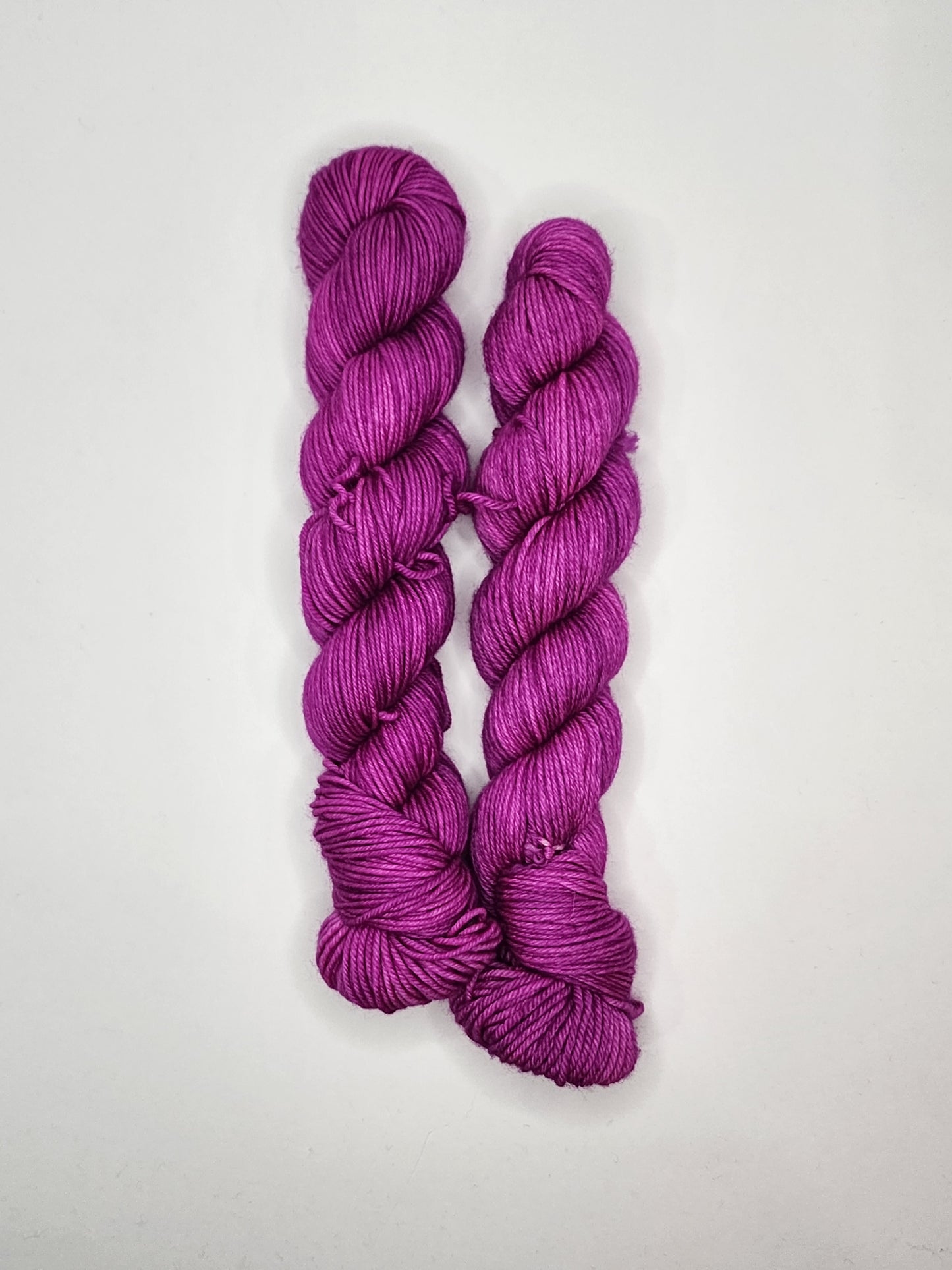 Ready To Ship - Bright Berry