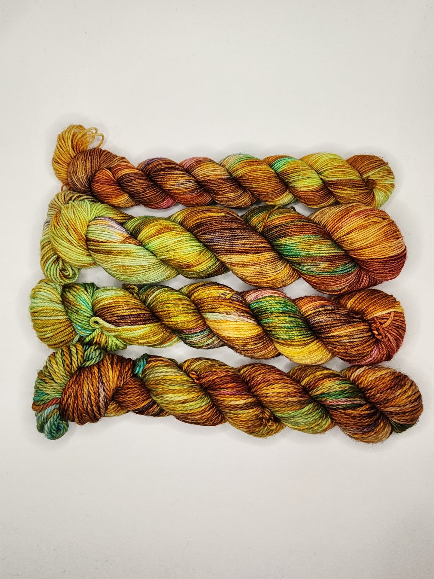 Ready To Ship - Casita