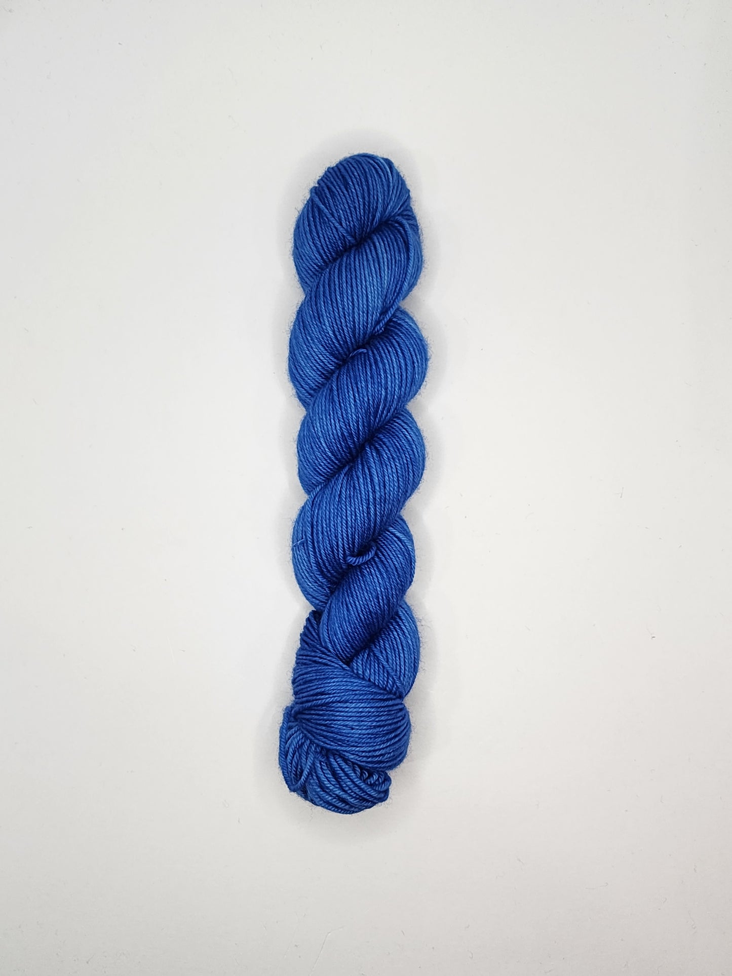 Ready To Ship - Cobalt