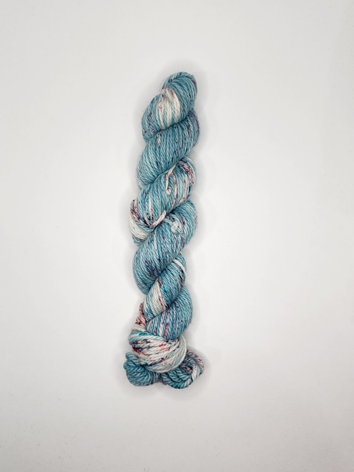 Ready To Ship - Cup of Cheer