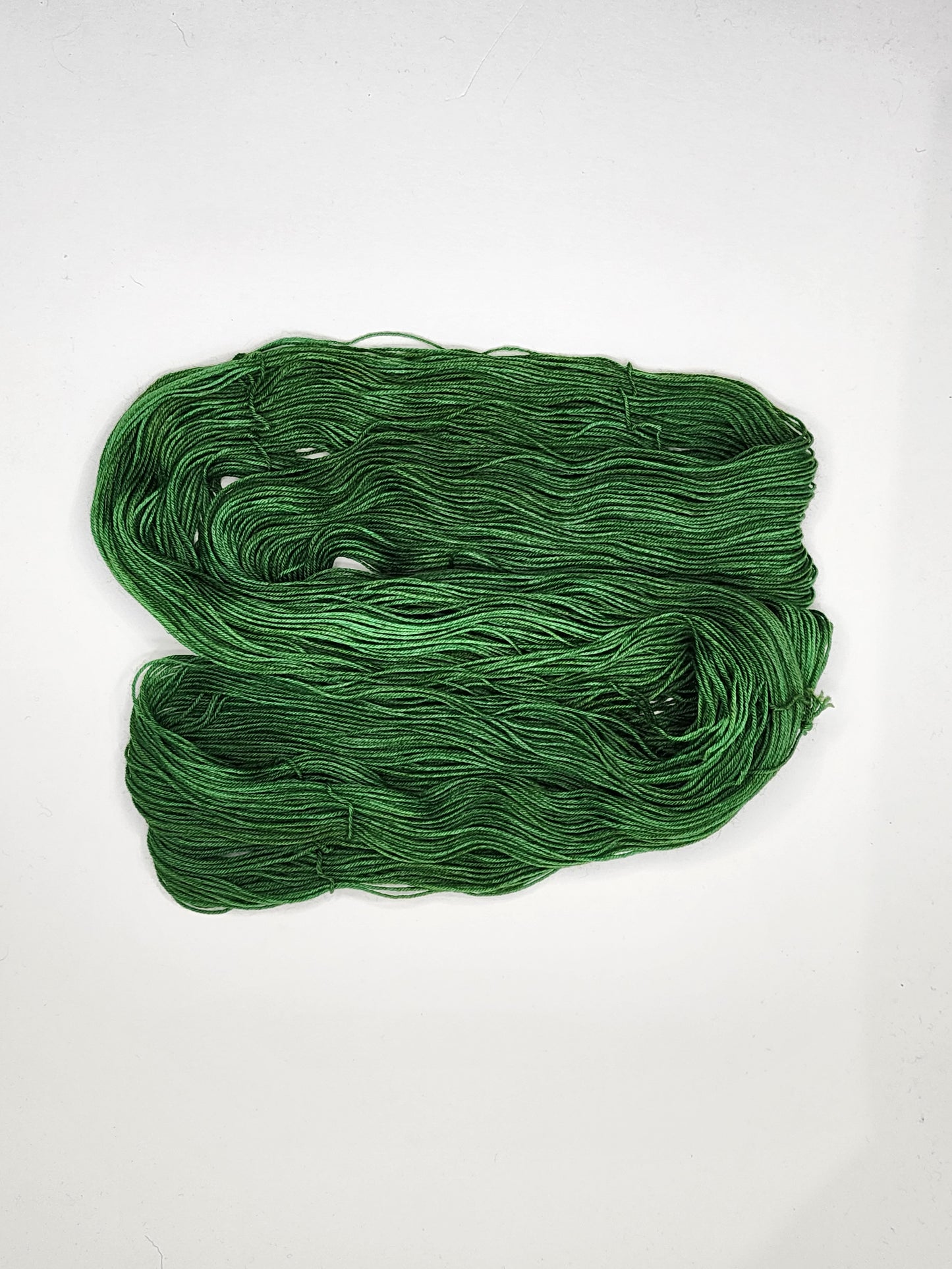 Ready To Ship - Evergreen