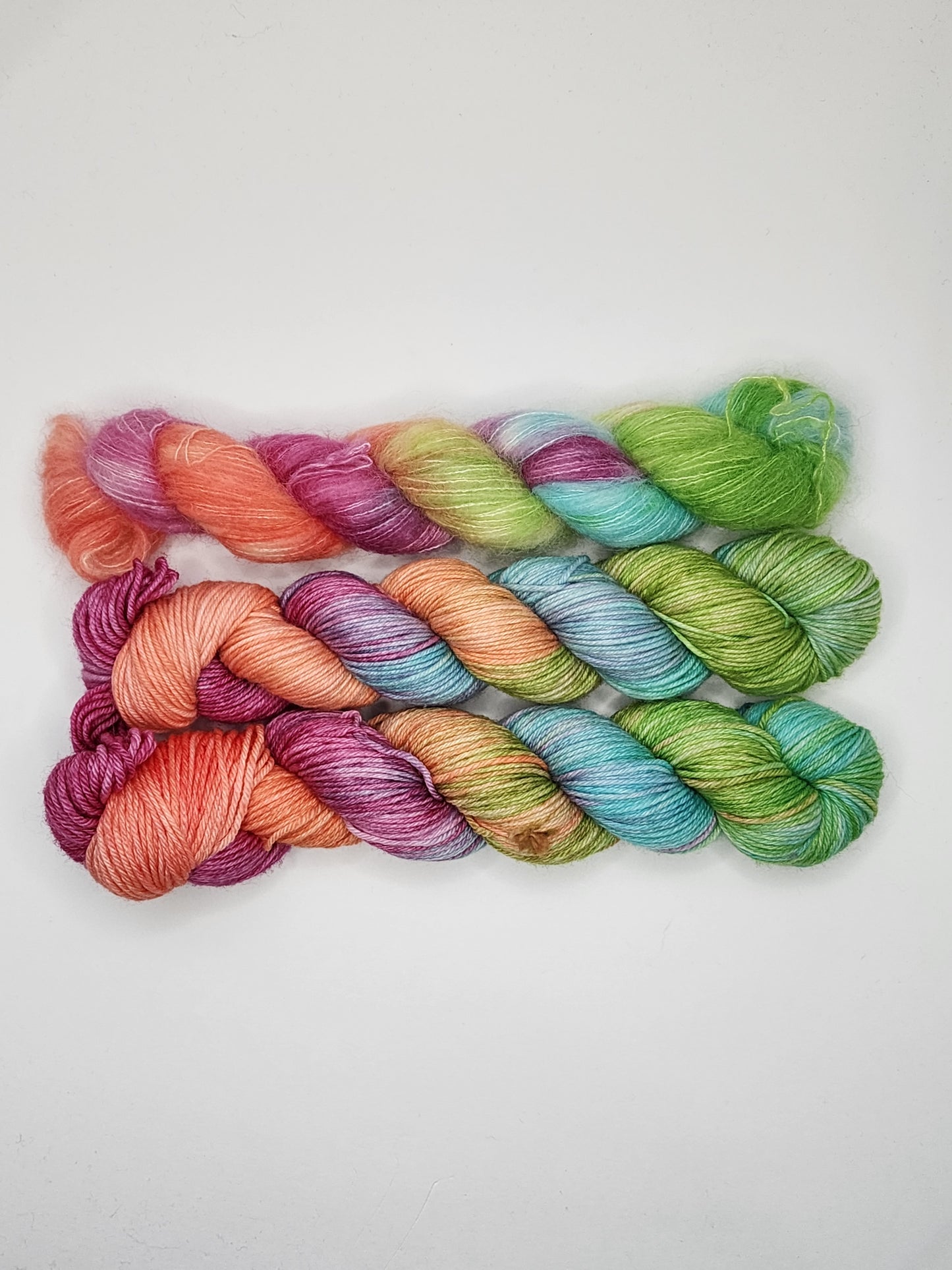 Ready To Ship - Follow Your Arrow