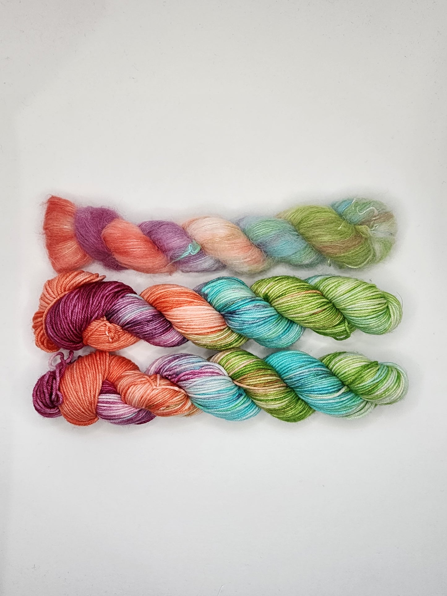 Ready To Ship - Follow Your Arrow V.1