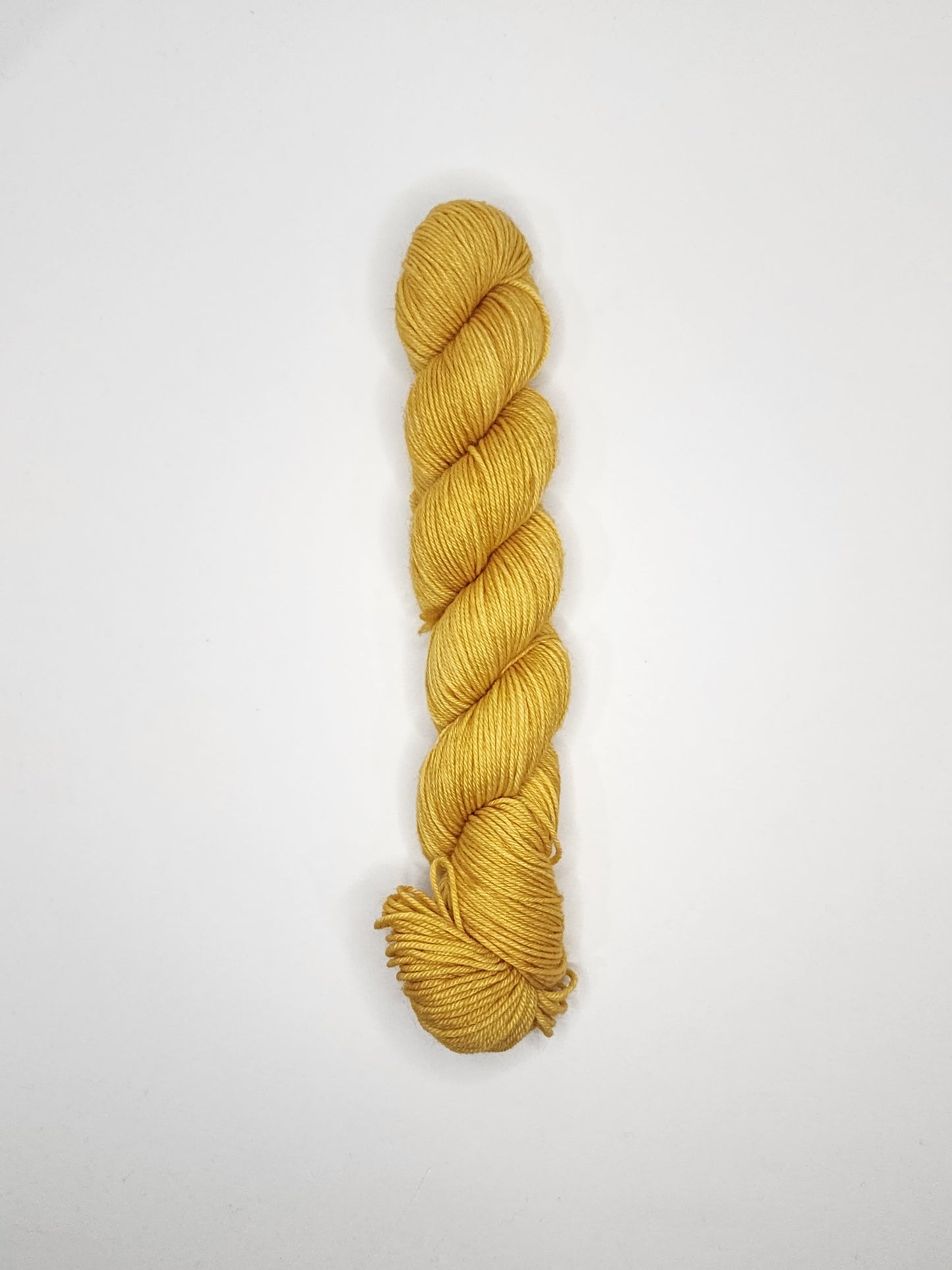 RTS-Goldenrod