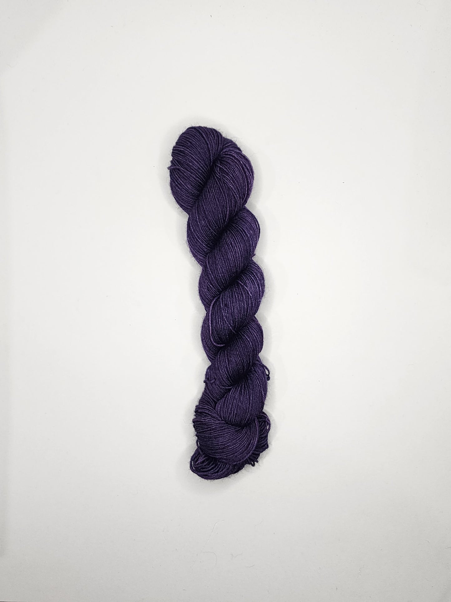 Ready To Ship - Grape Jelly