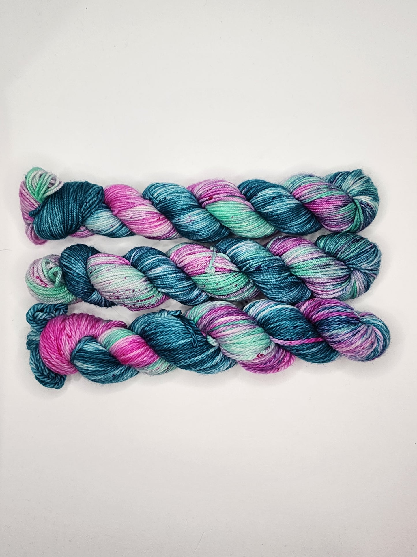 Ready To Ship - Hot Mess Express