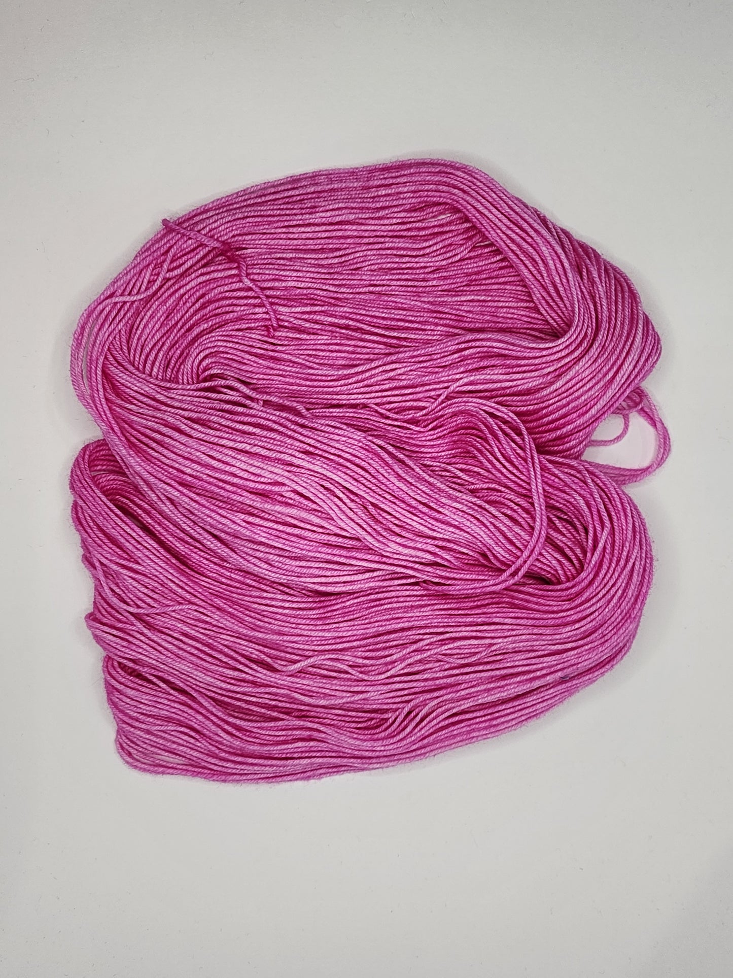 Welcome to the Knit Show