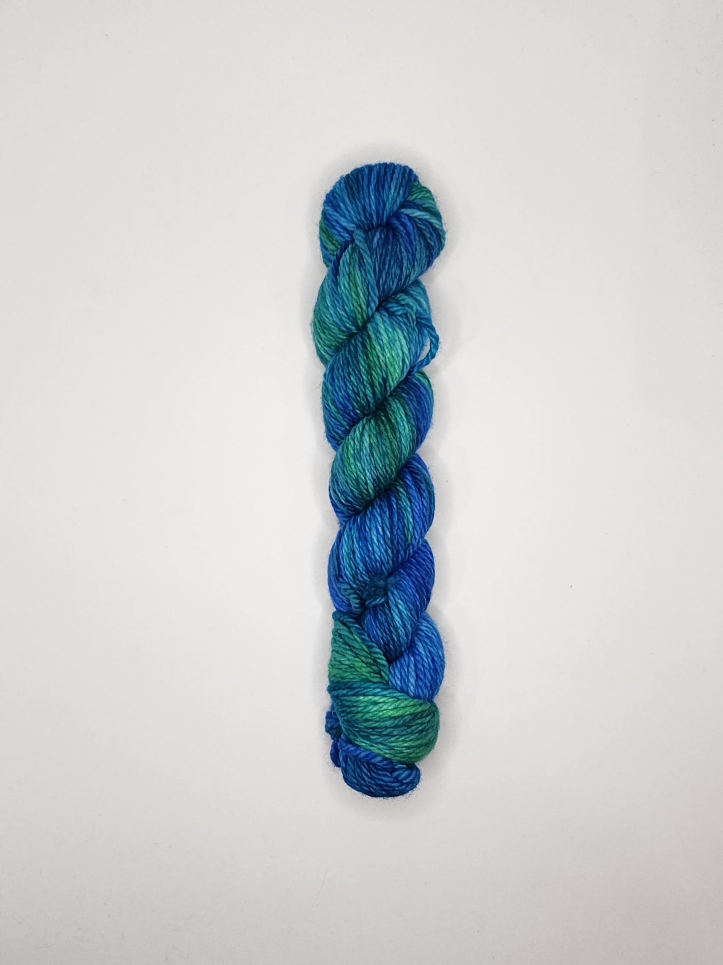 Ready To Ship - Lagoon