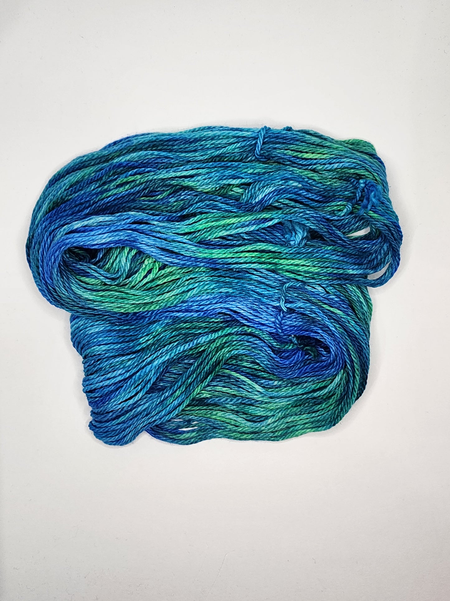 Ready To Ship - Lagoon