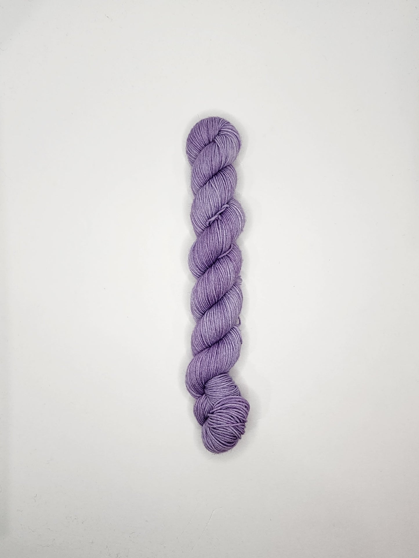 RTS-Lavender