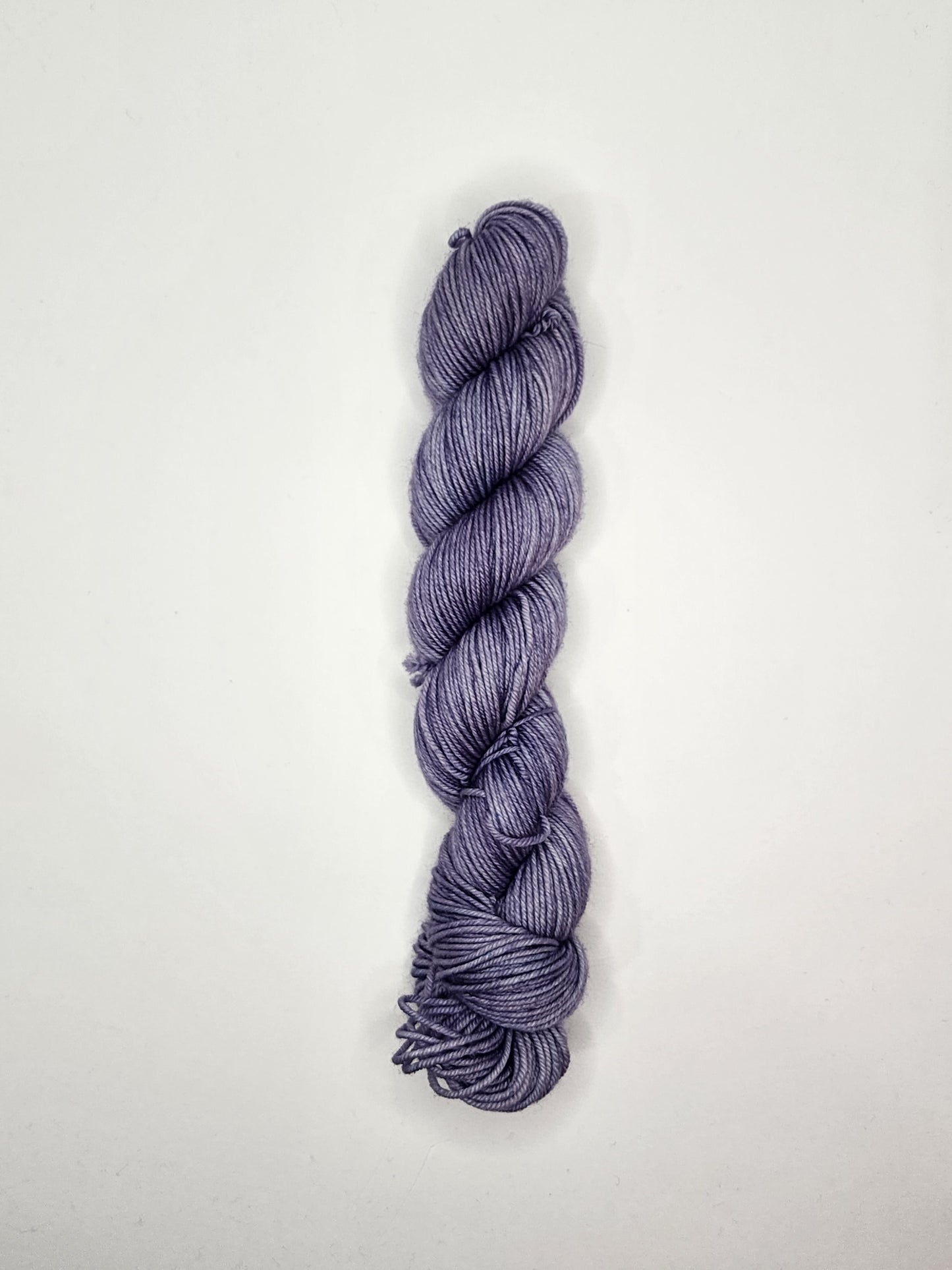Ready To Ship - Lavender Haze