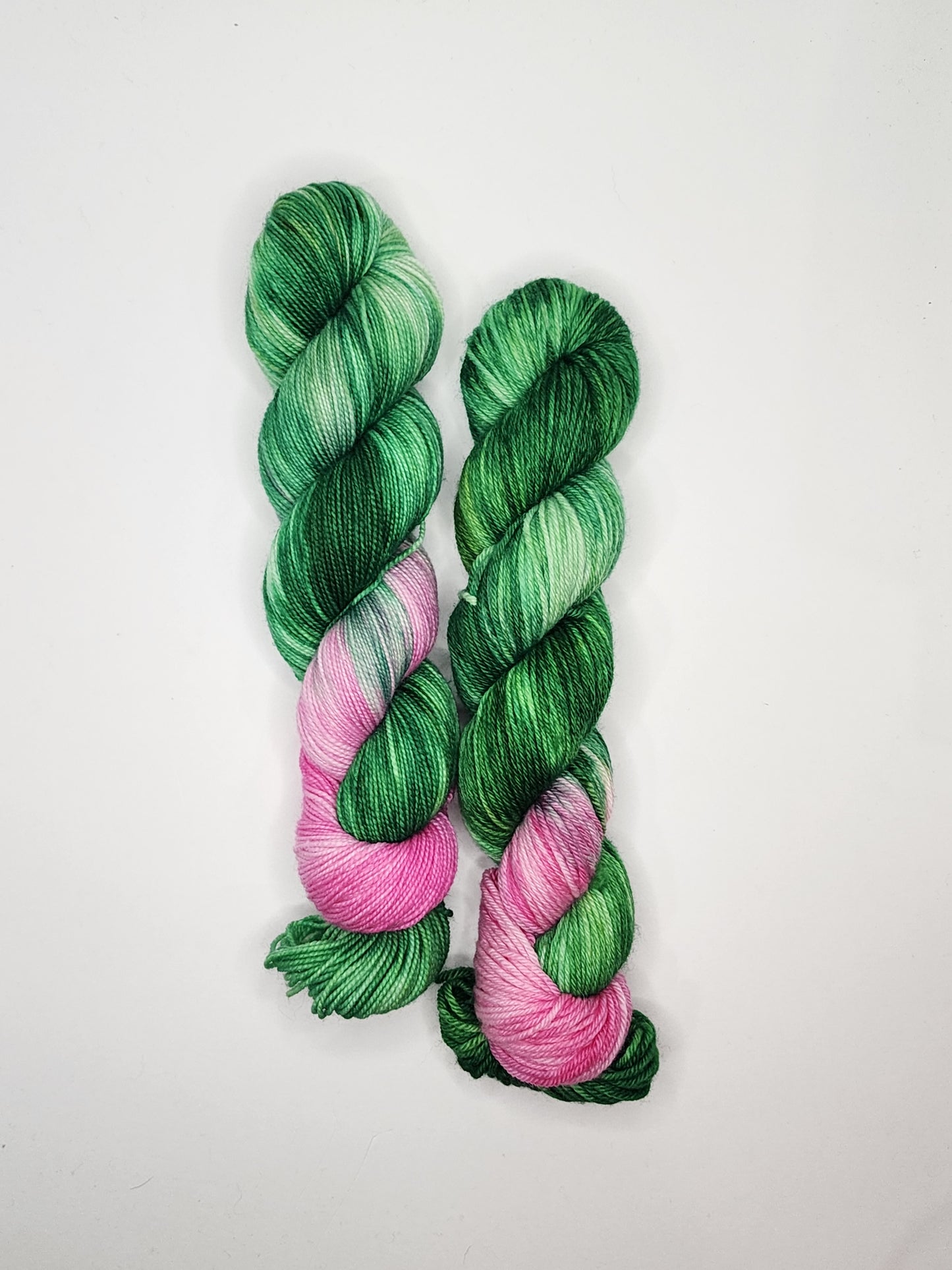 RTS-Lily Pad
