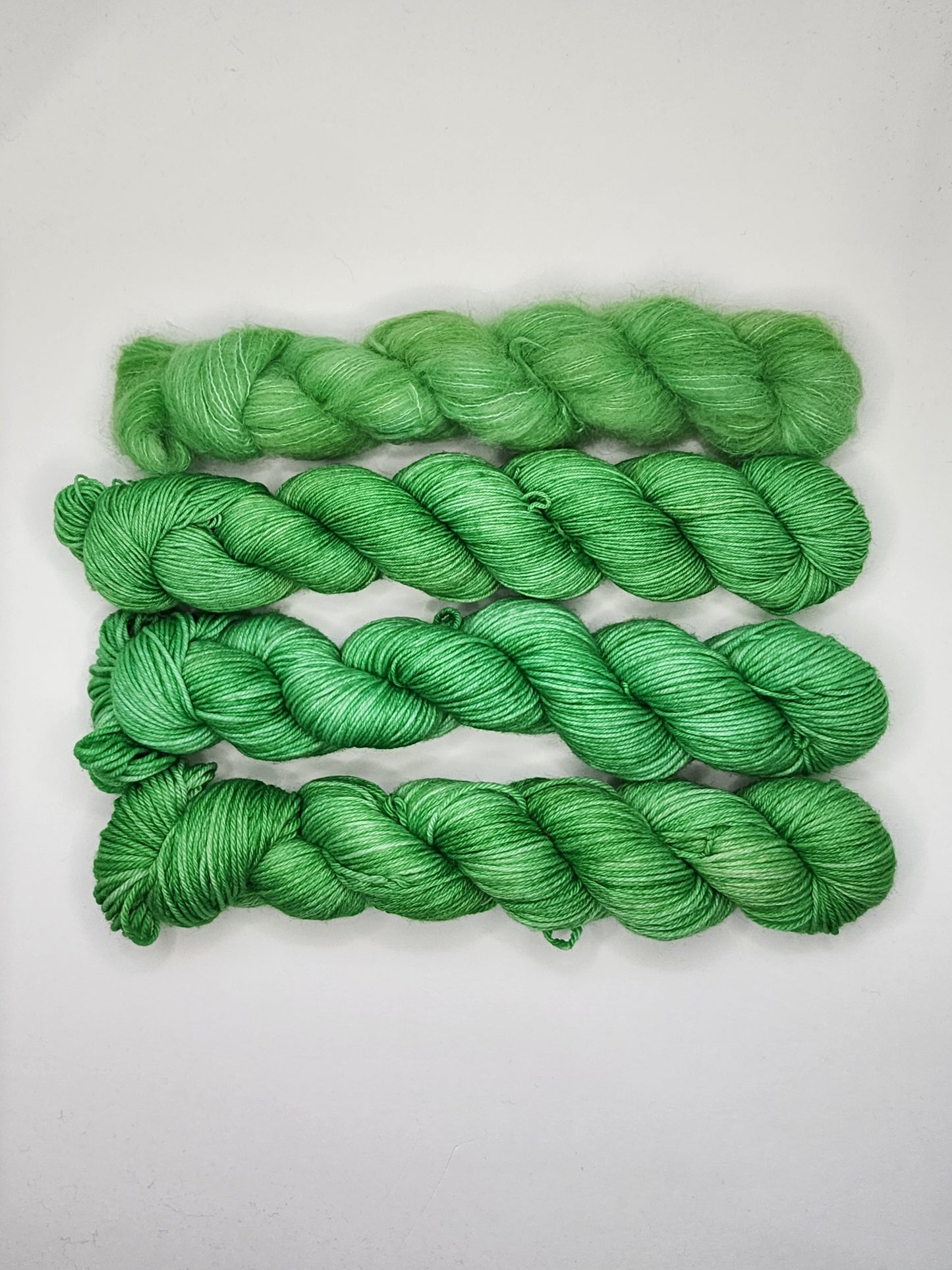 Ready To Ship - Make Lots of Noise