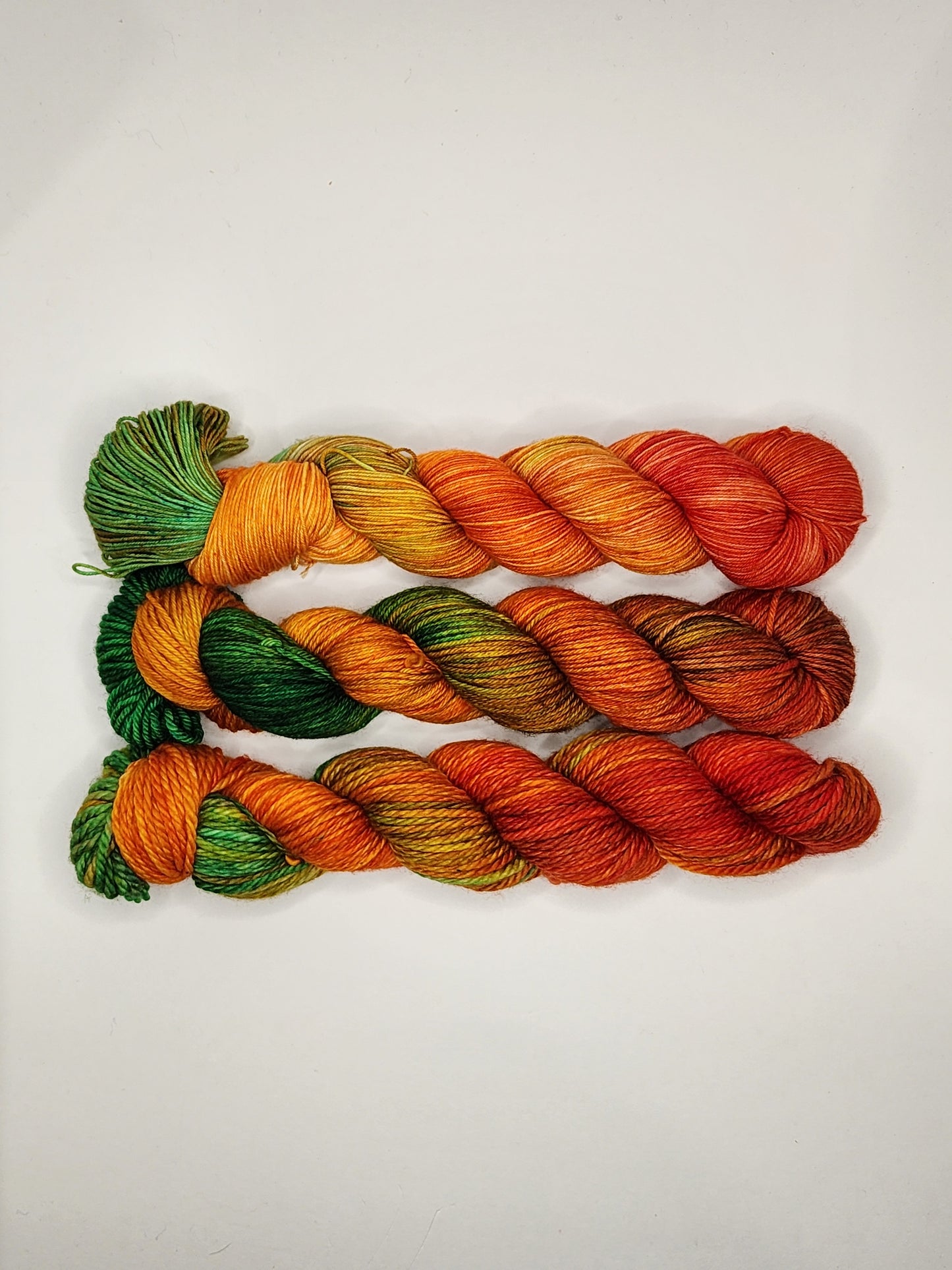 Ready To Ship - Northwoods Fall