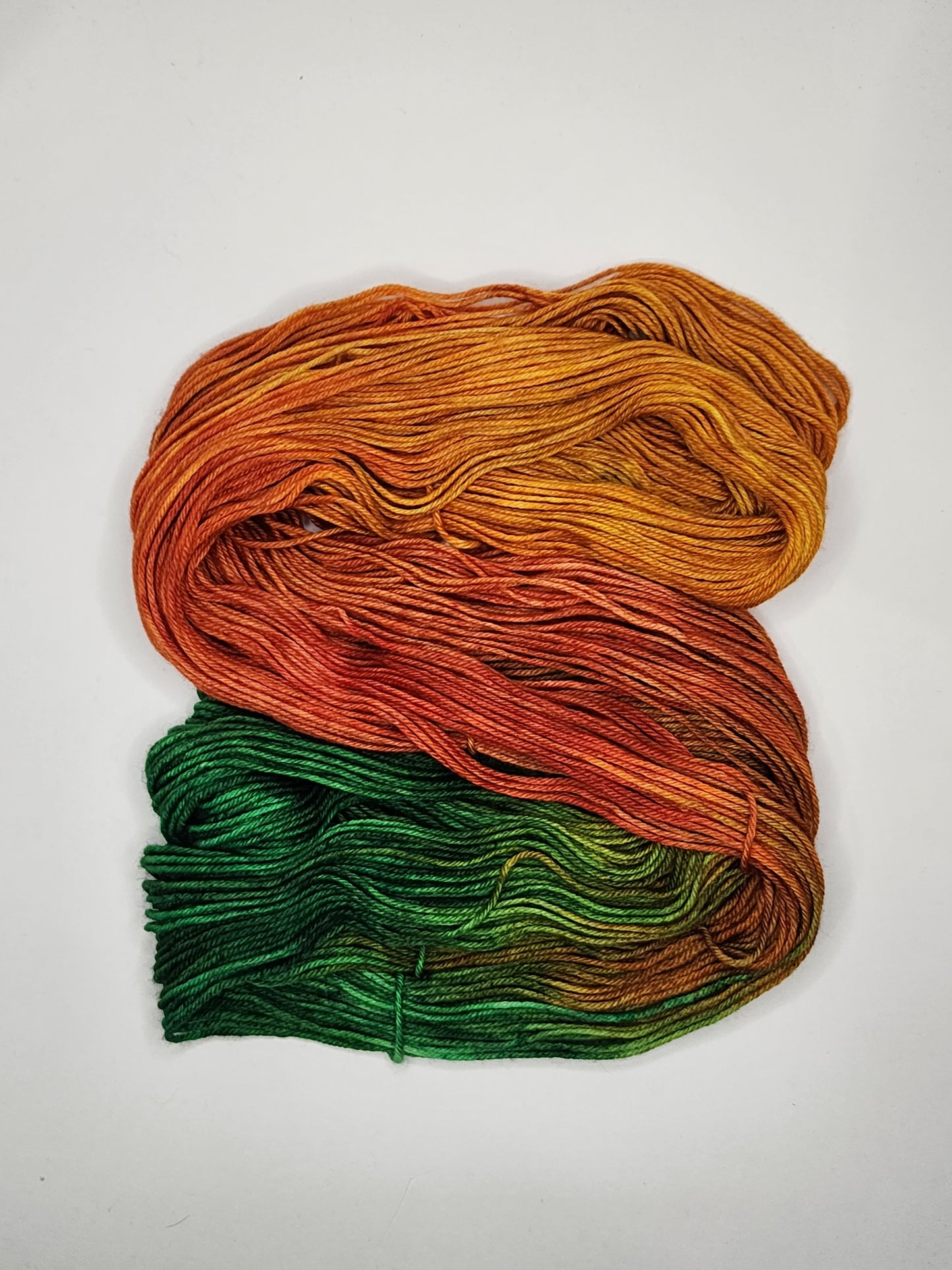 Ready To Ship - Northwoods Fall