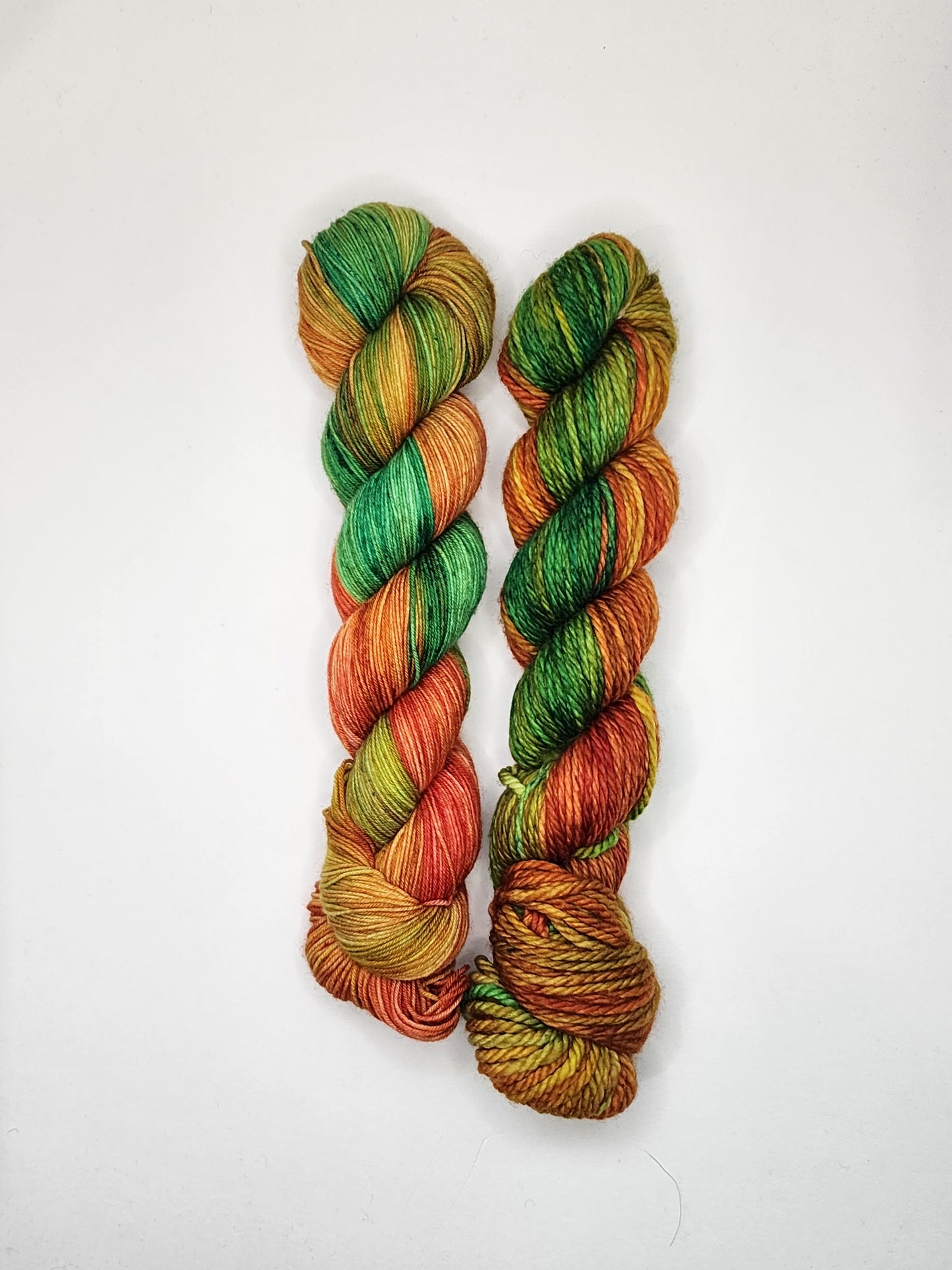 Ready To Ship - Once Upon a Dye Vol. 30
