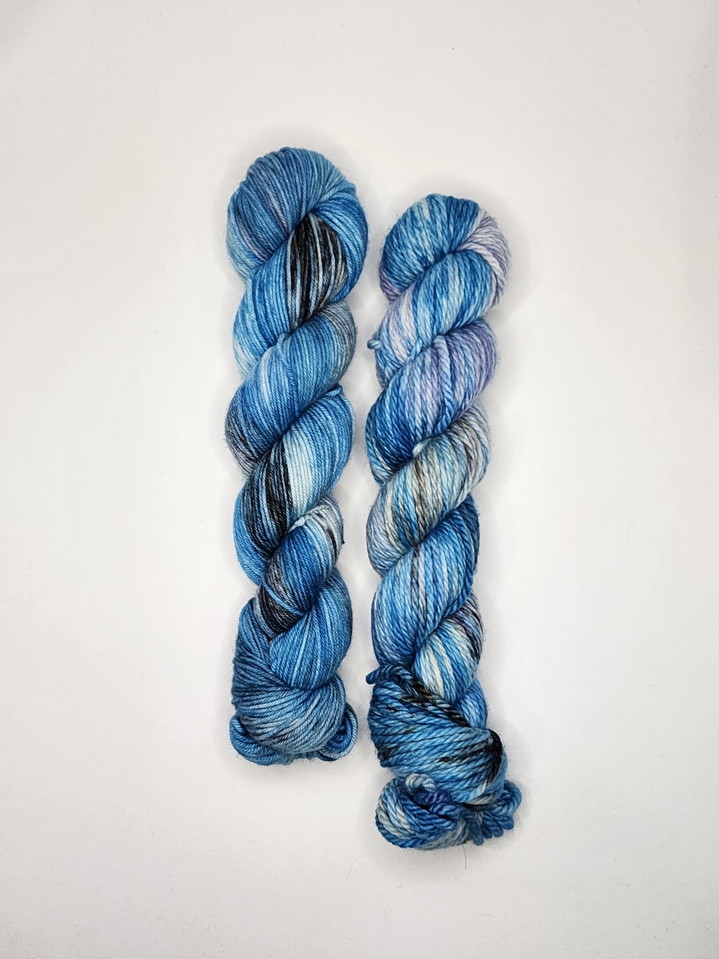 Ready To Ship - Once Upon a Dye Vol. 32