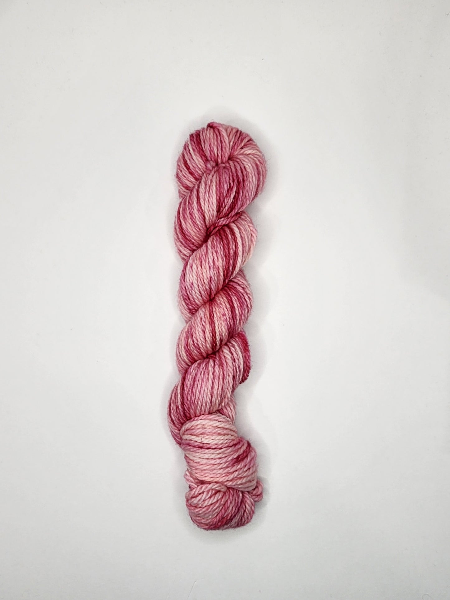 Ready To Ship - Once Upon a Dye Vol. 37