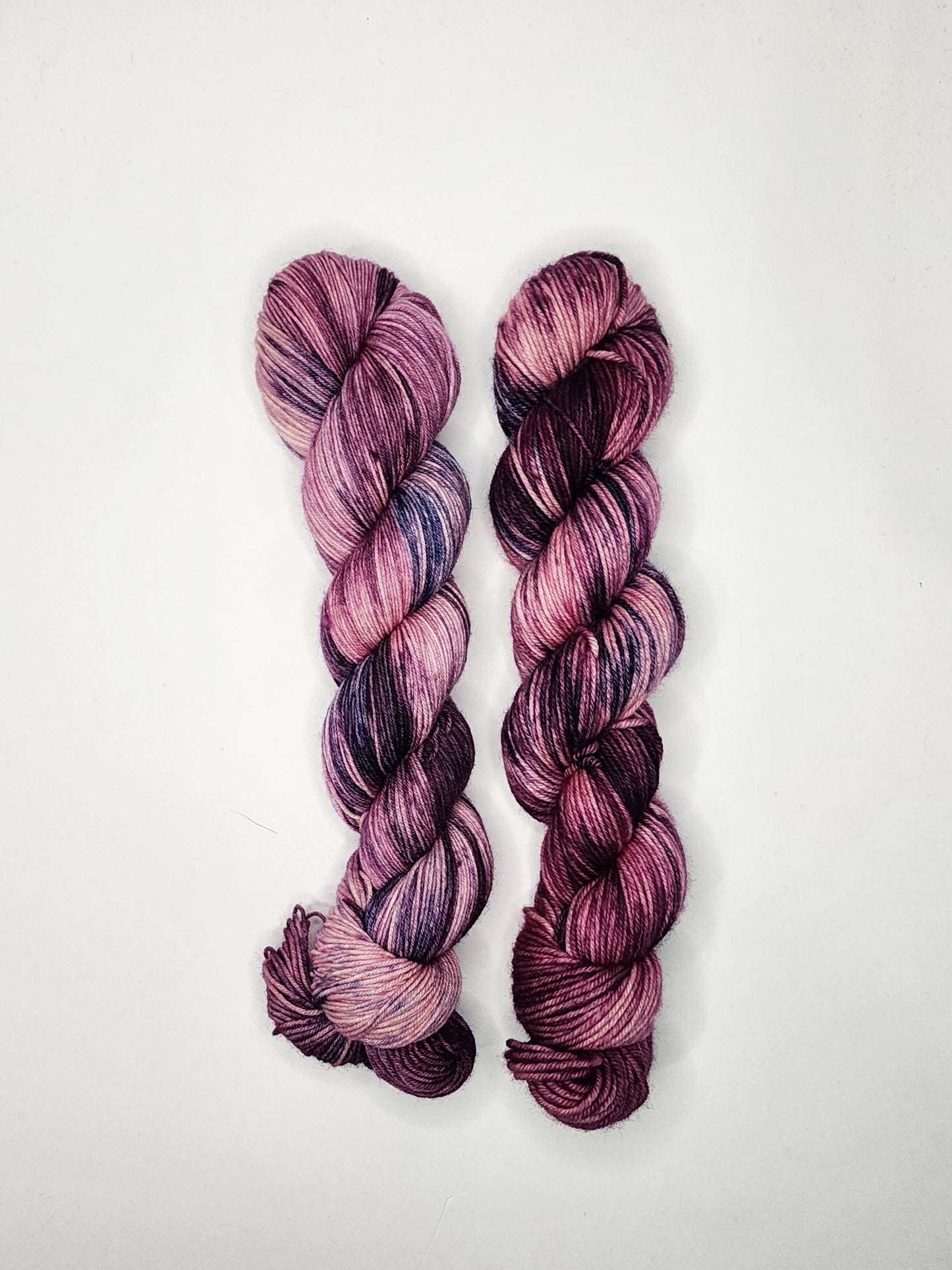 Ready To Ship - Once Upon a Dye Vol. 41