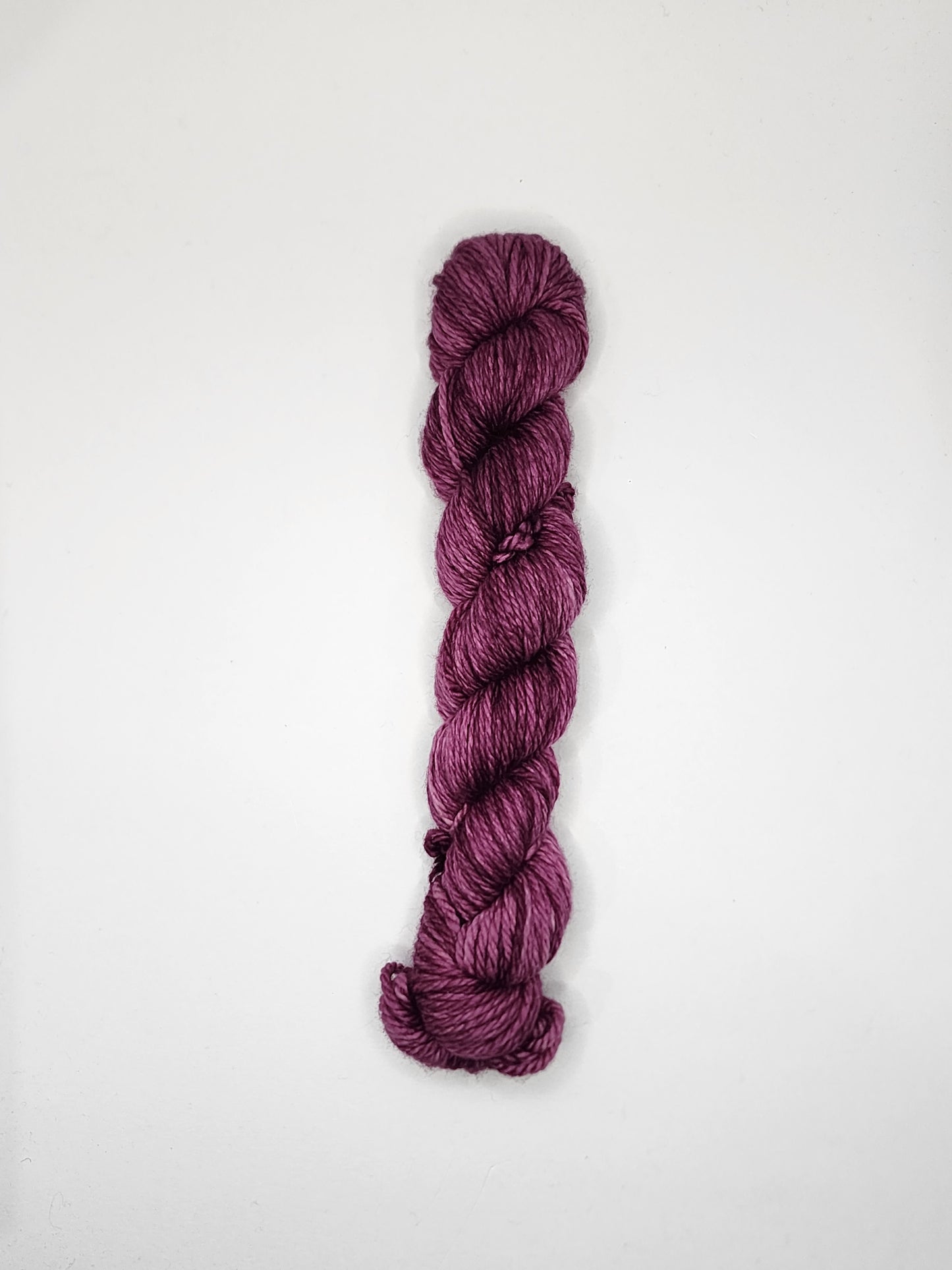 Ready To Ship - Once Upon a Dye Vol. 5
