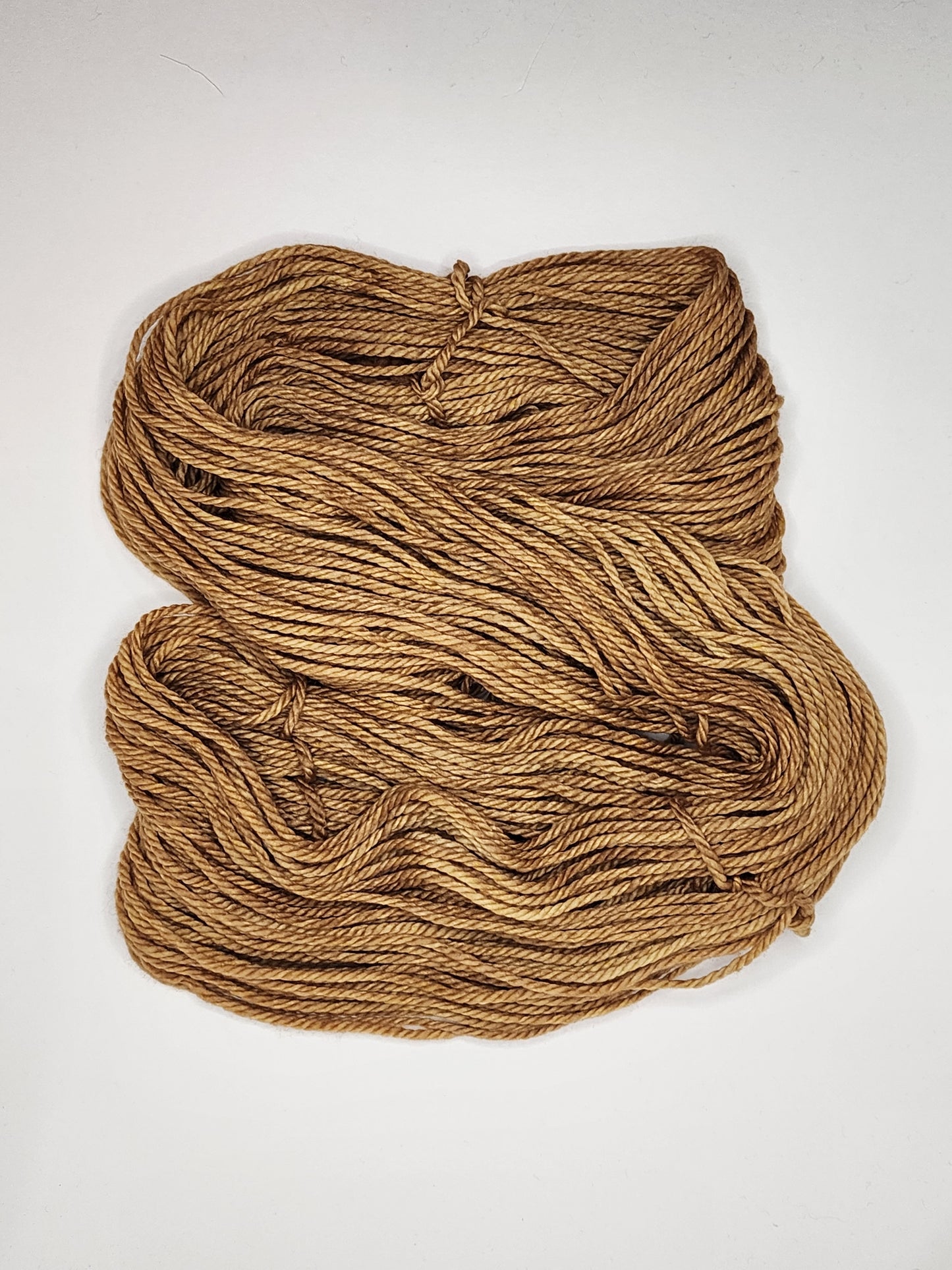 Mini Boutique - Peanut Butter