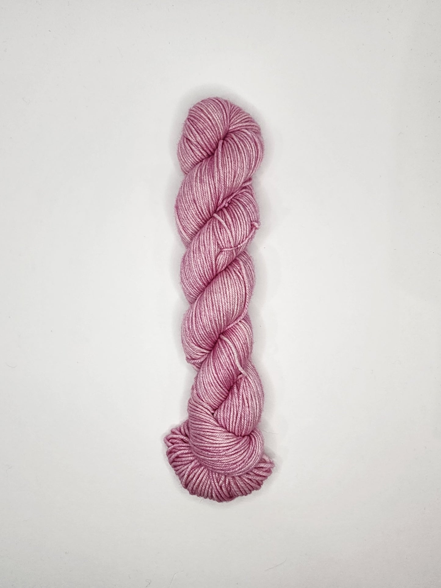Ready To Ship - Peony