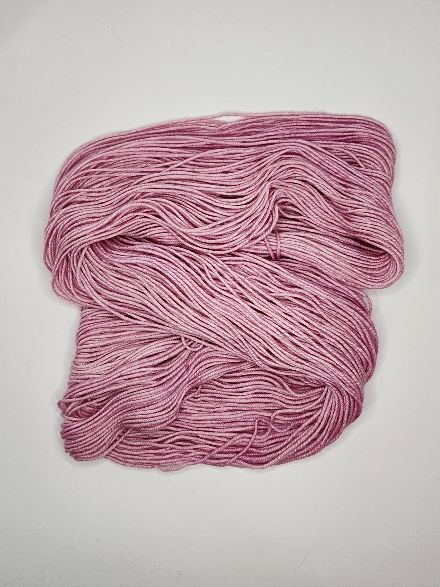 Ready To Ship - Peony