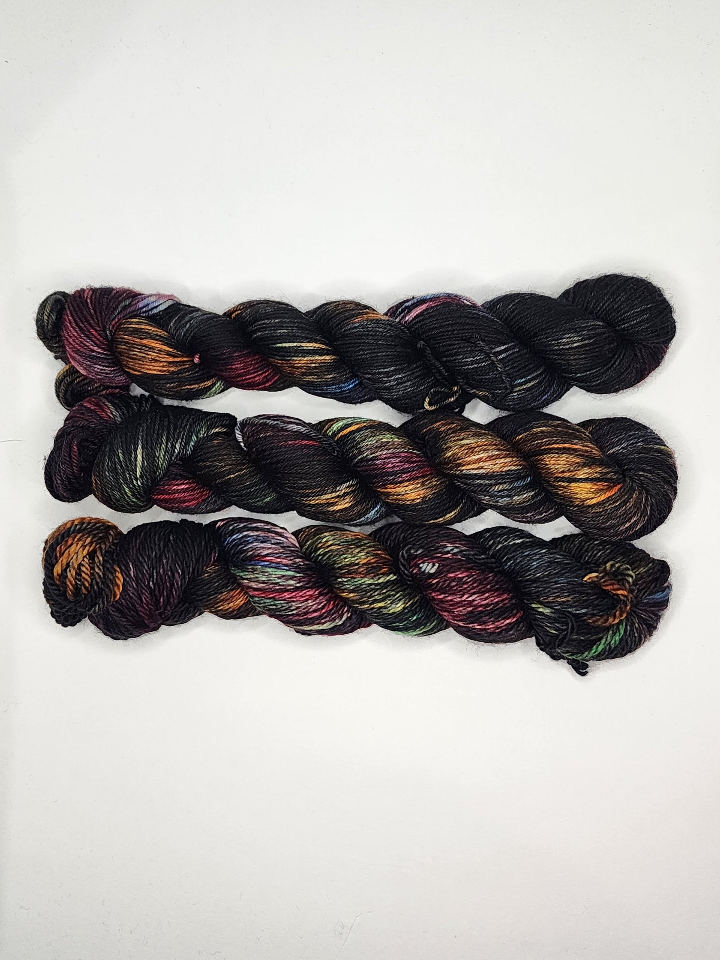 Ready To Ship - Phoenix & Peacock
