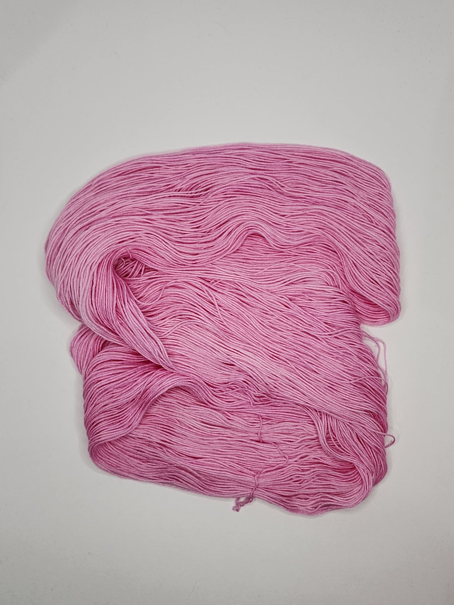 Ready To Ship - Pretty in Pink