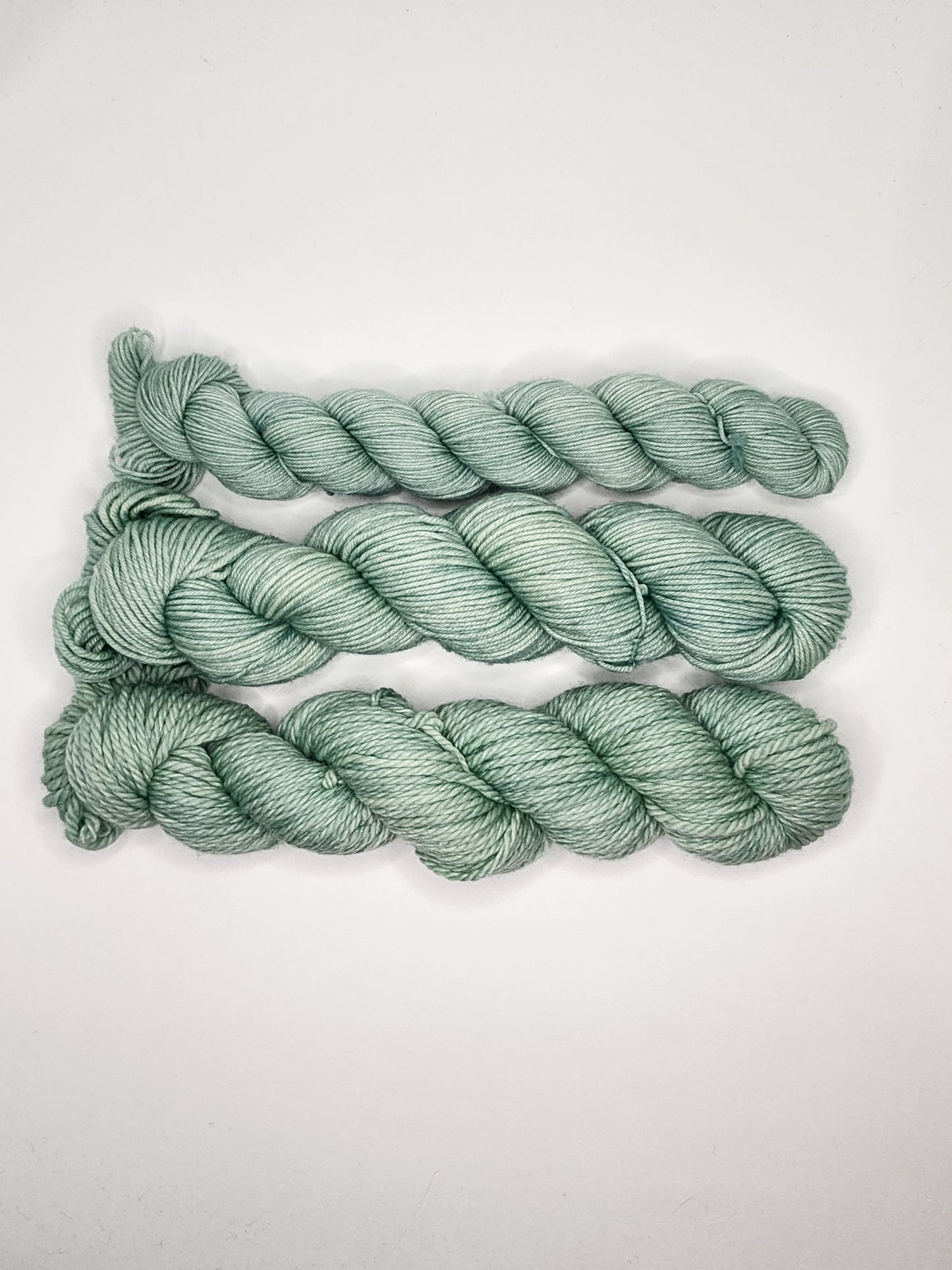 Ready To Ship - Sage