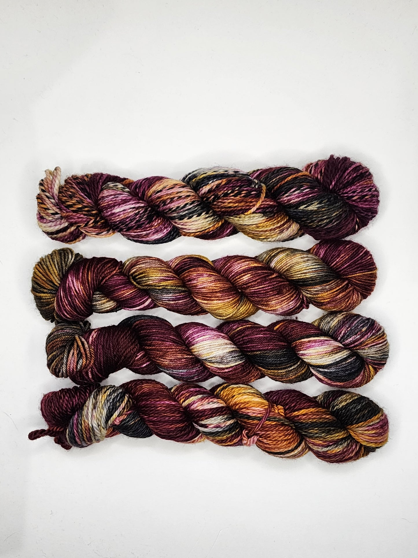 Ready To Ship - Sleepy Hollow