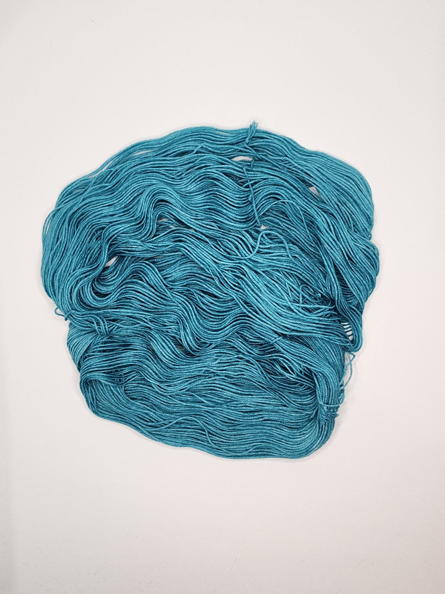 Ready To Ship - Teal
