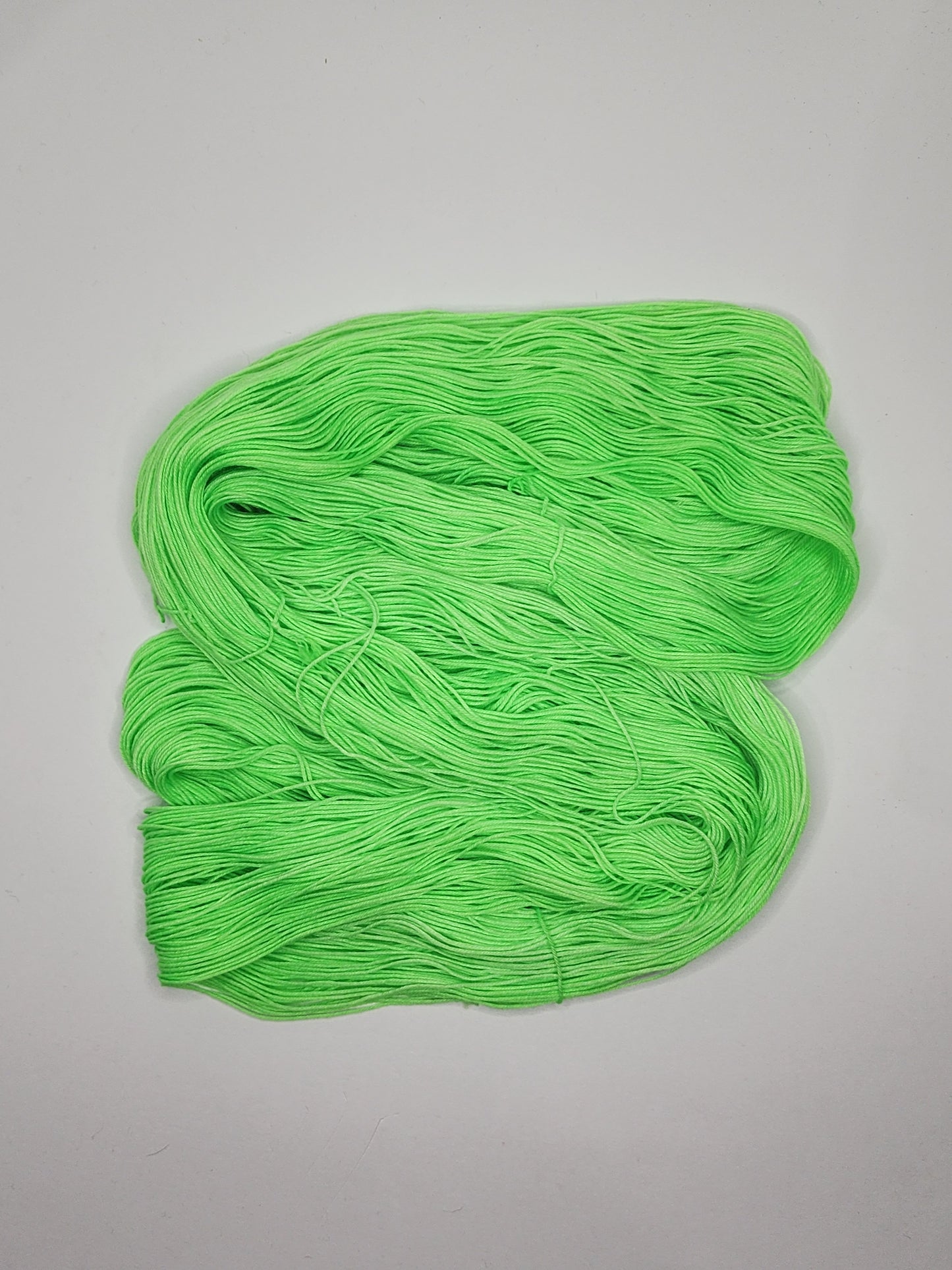 Atomic Green
