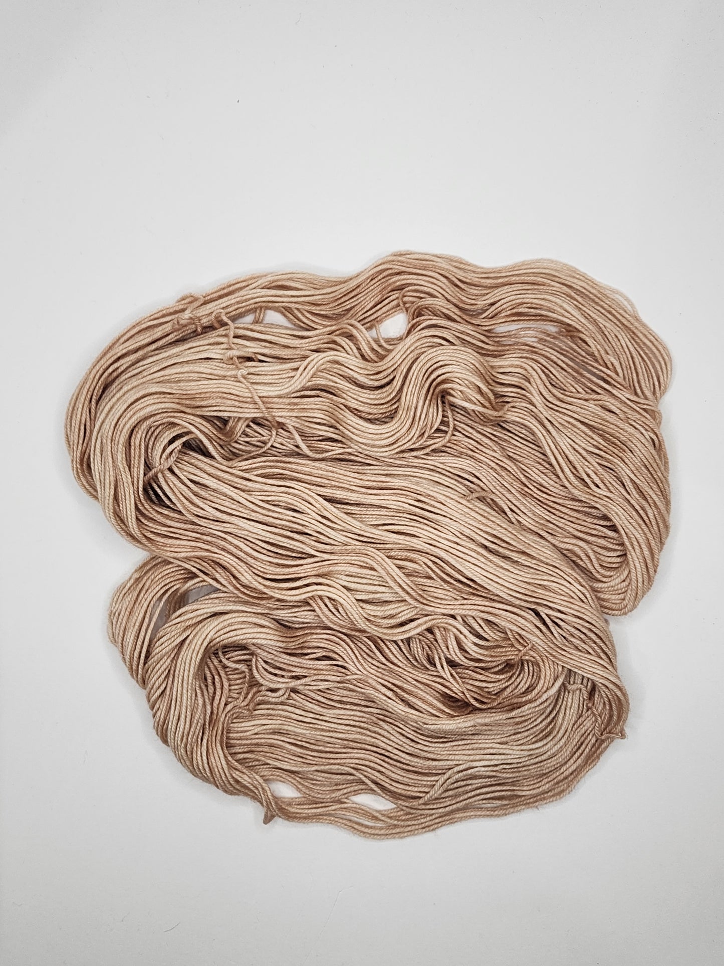 Mini Boutique - Treasure