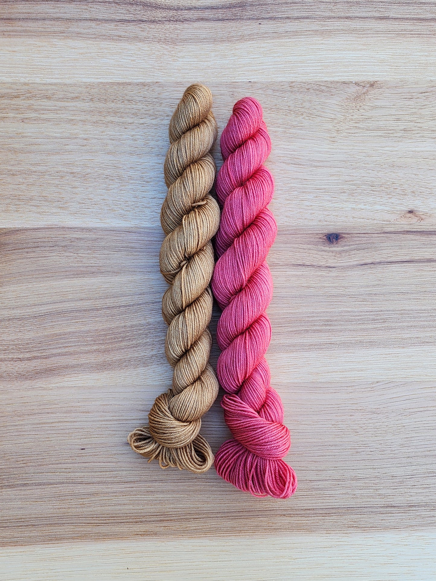 RTS-Peanut Butter Jelly Time Sock Set