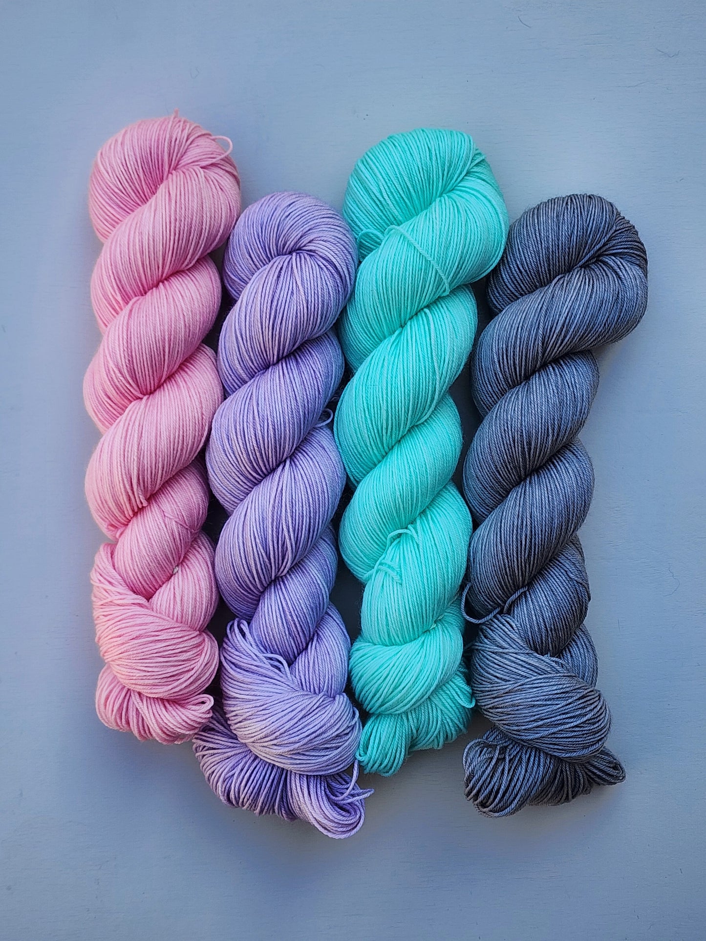 Signature Tonals ~ PREORDER