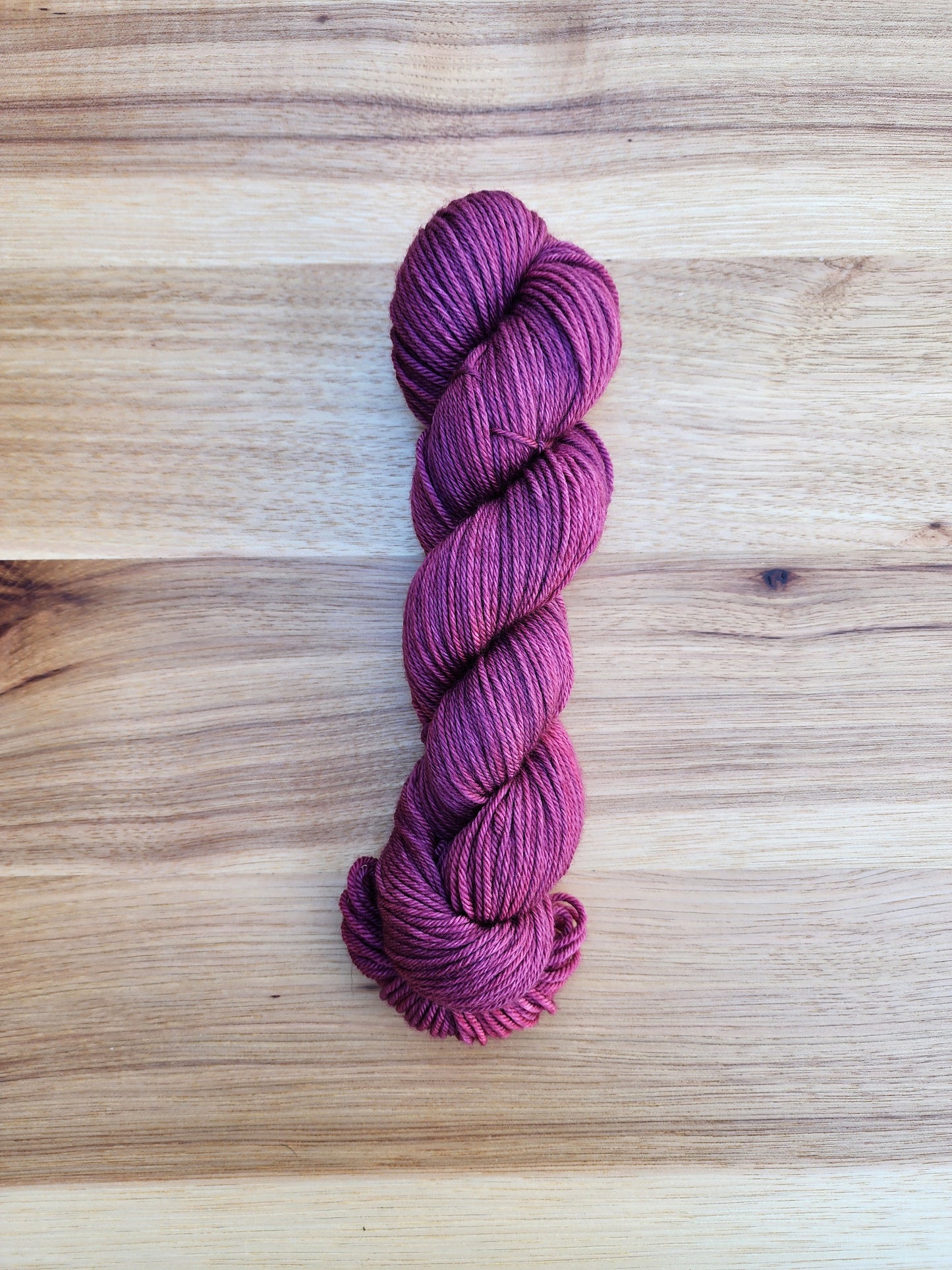 Ready To Ship - Plum