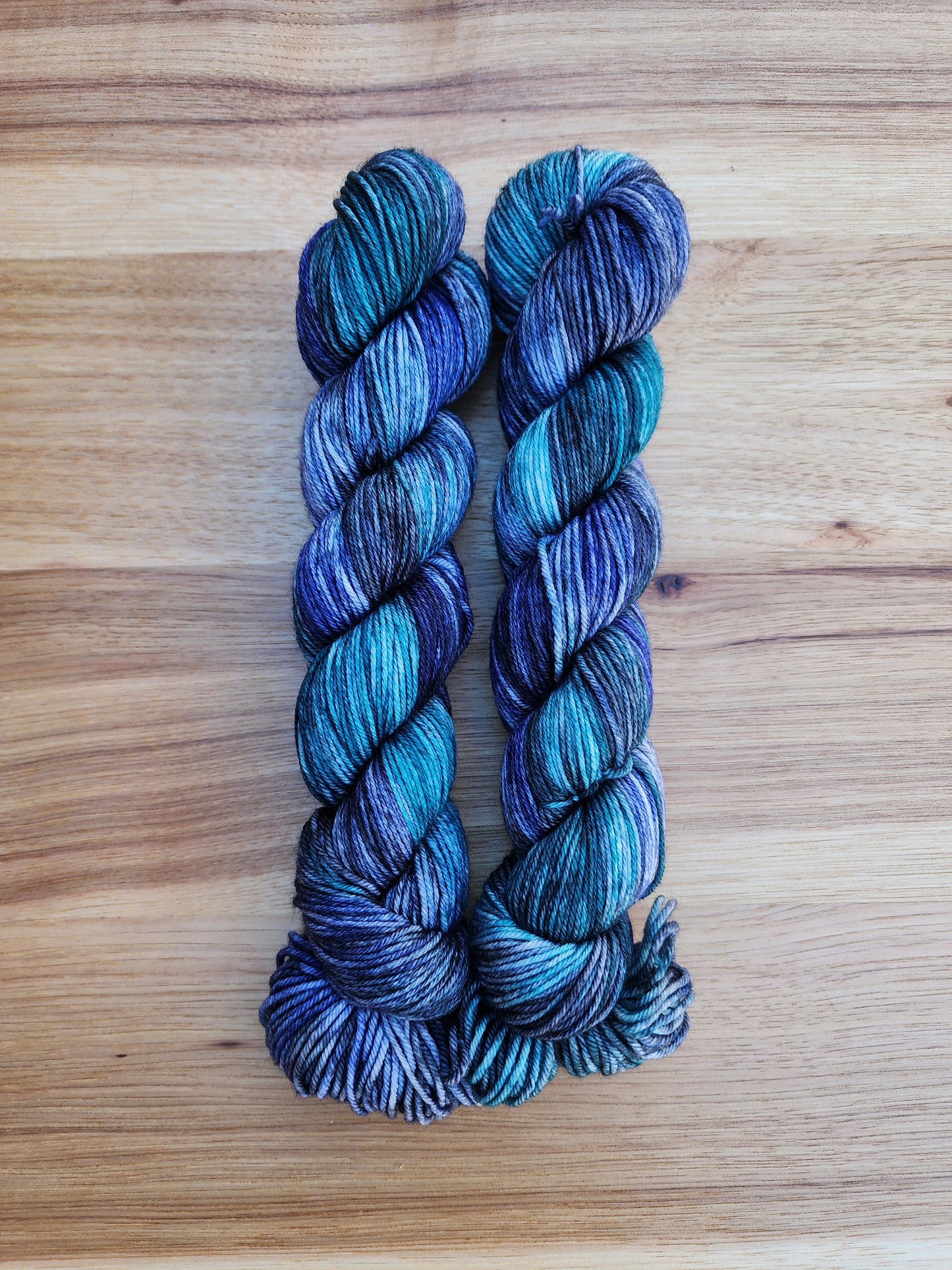 Ready To Ship - Bubbles