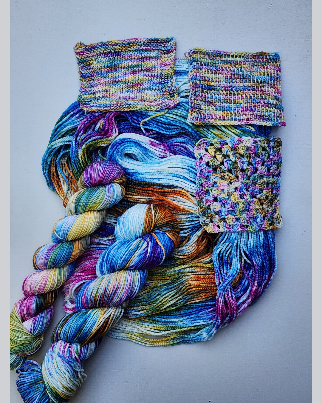 Ready To Ship - Adare