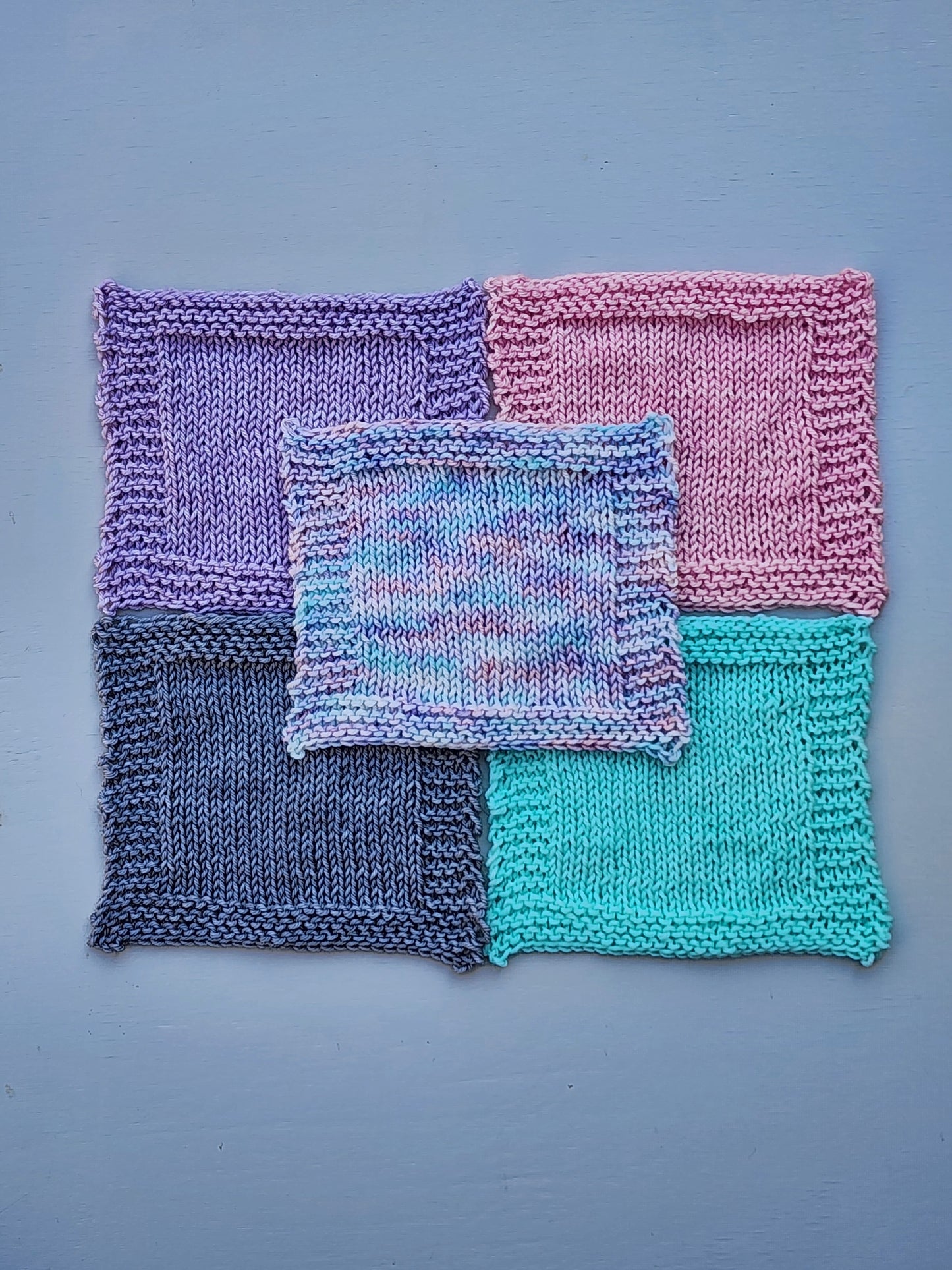 Signature Sock Sets ~ PREORDER