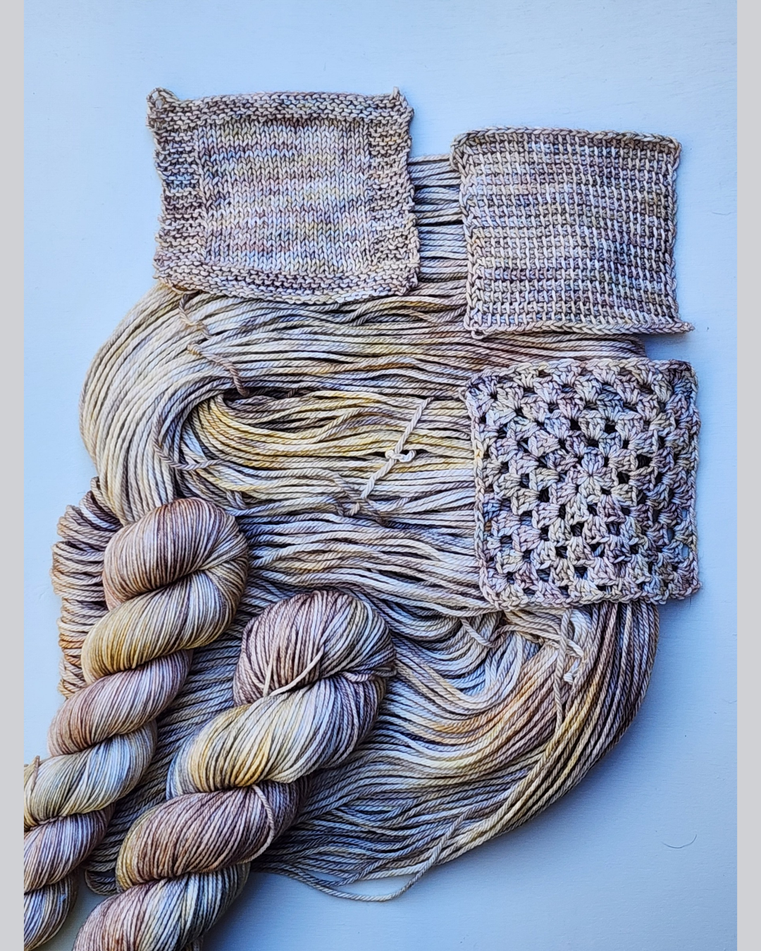 Ready To Ship - Cobblestone Cottage