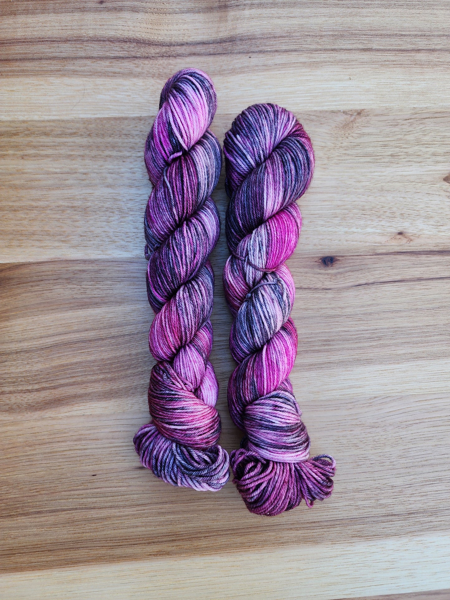 Ready To Ship - Blossom