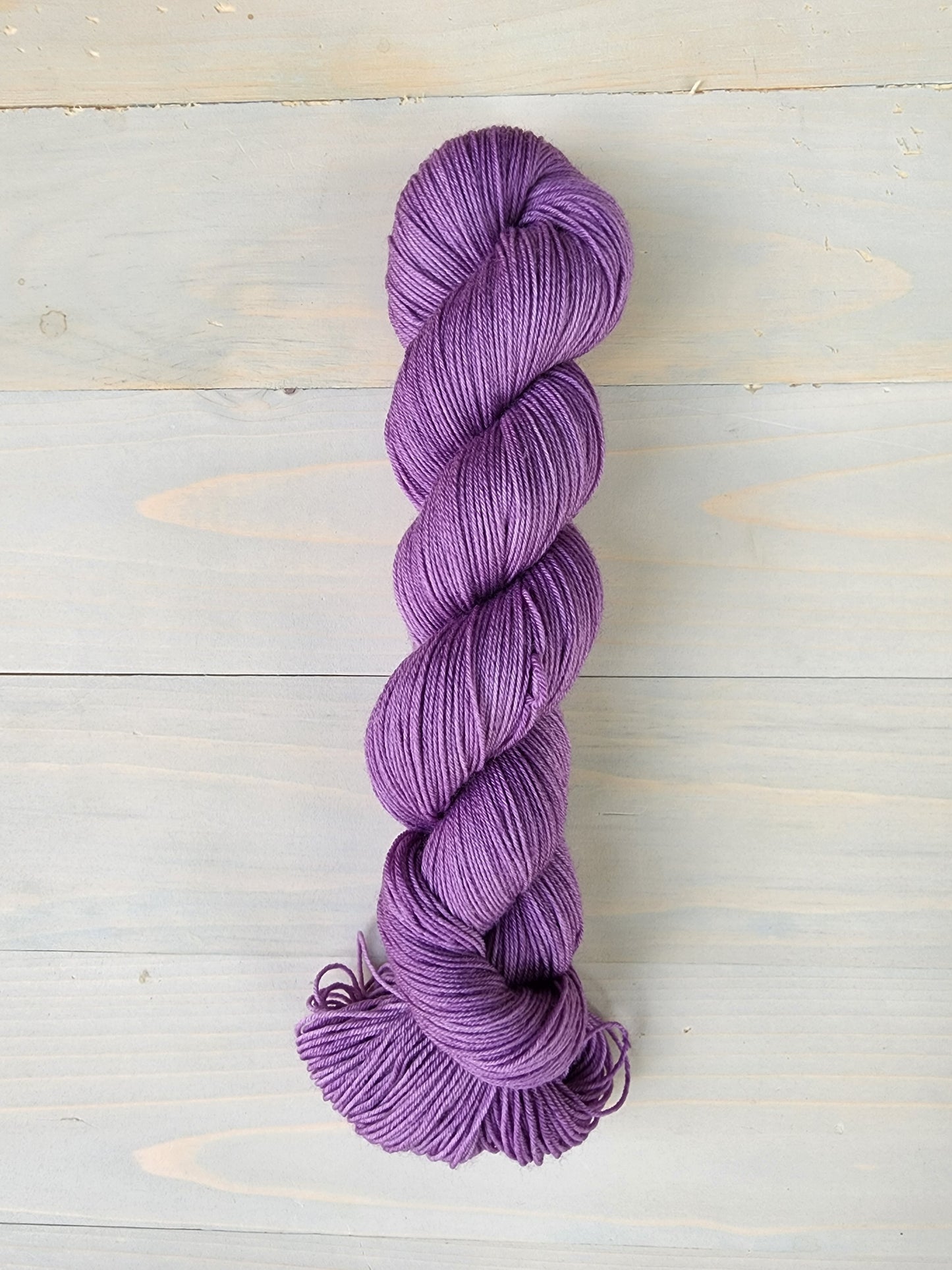 Very Violet