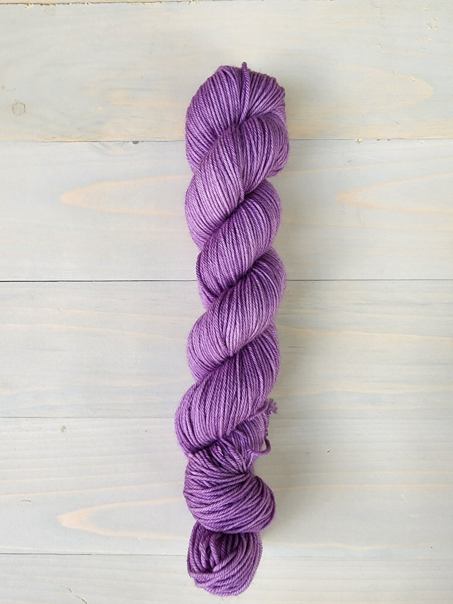Very Violet