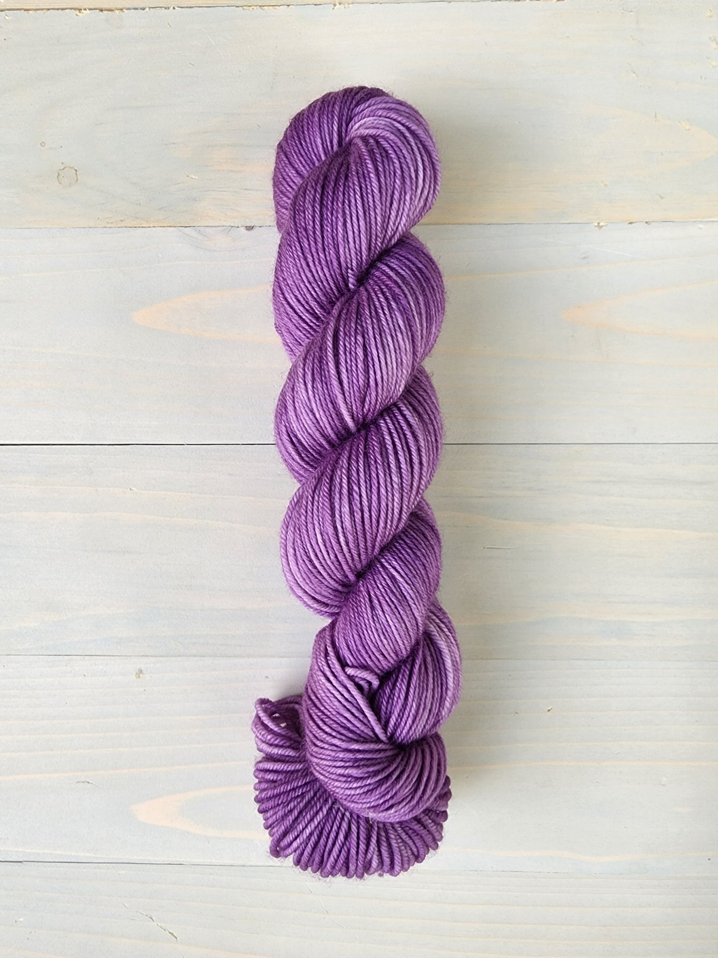 Very Violet